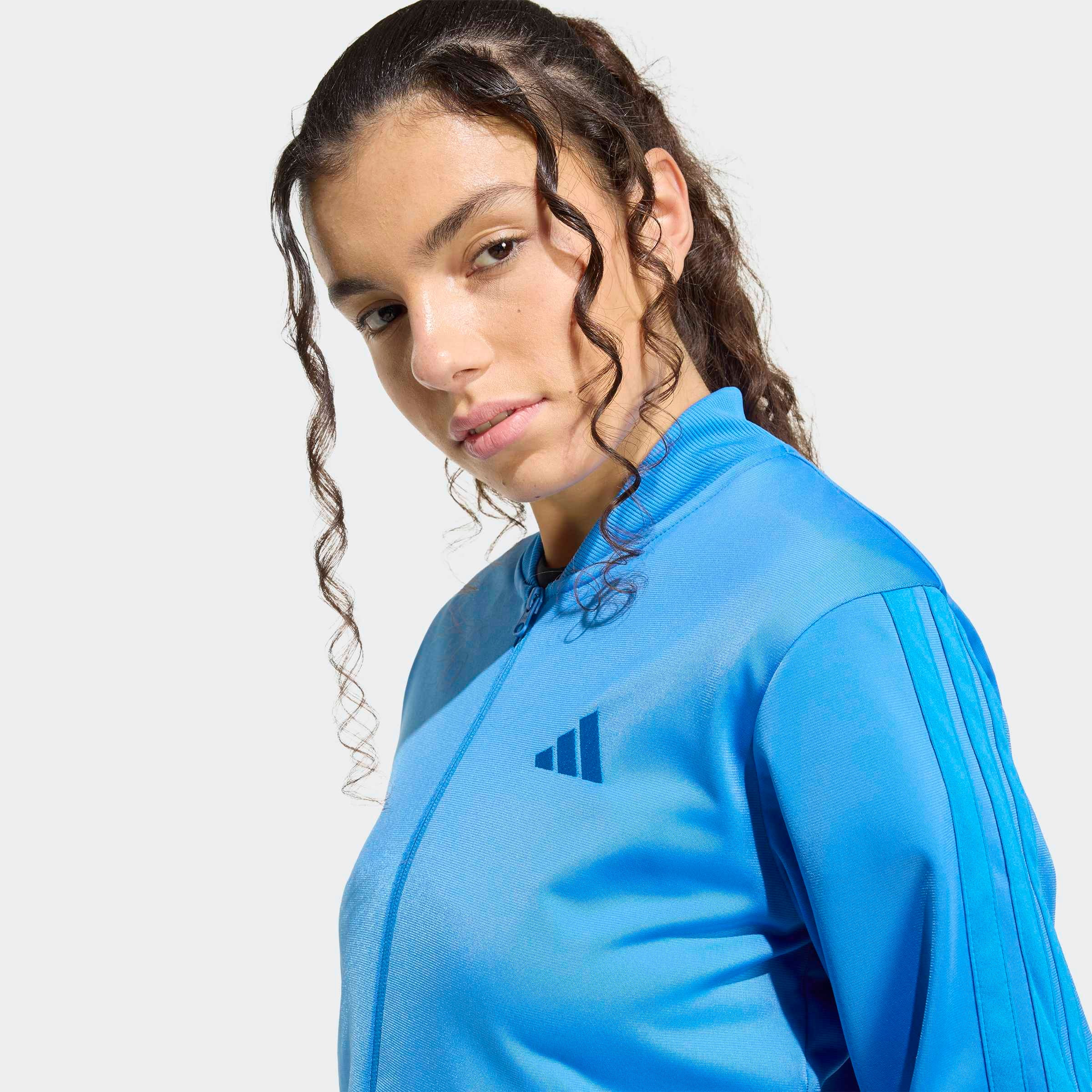 adidas Sportswear Combinaison d'entraînement »DAYREADY« 2 pièces