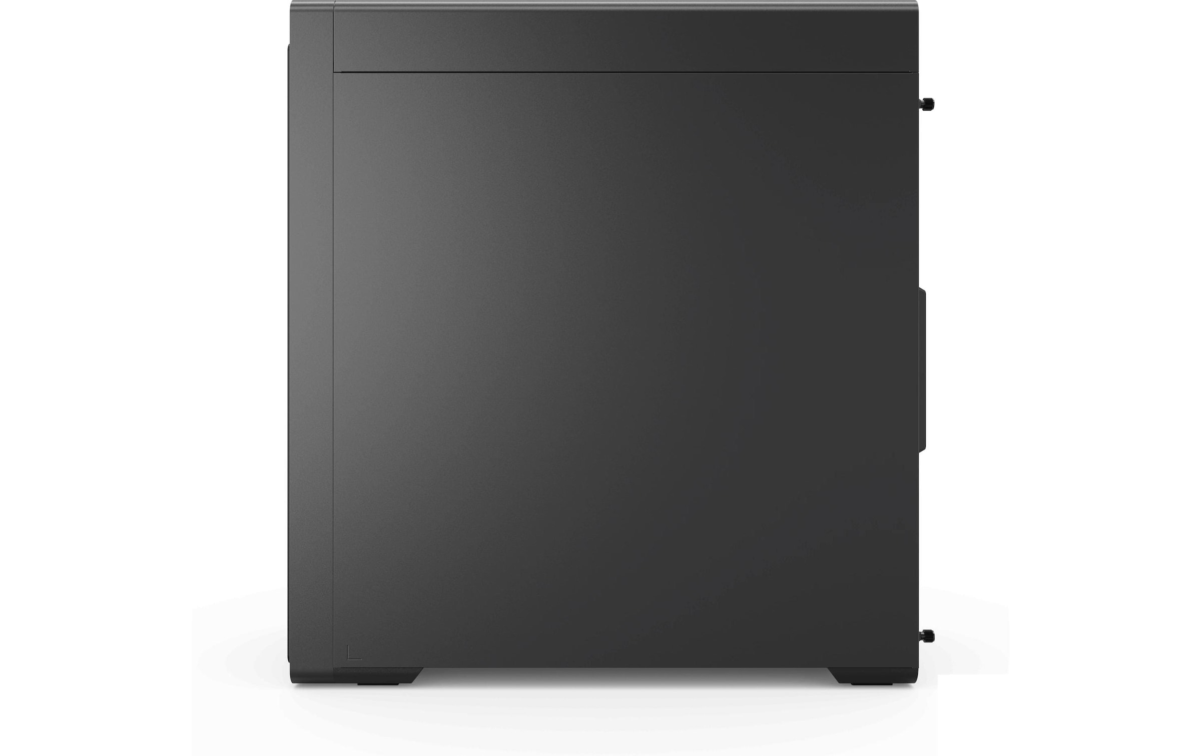 Lenovo Gaming-PC »Legion T7 34IAS10«