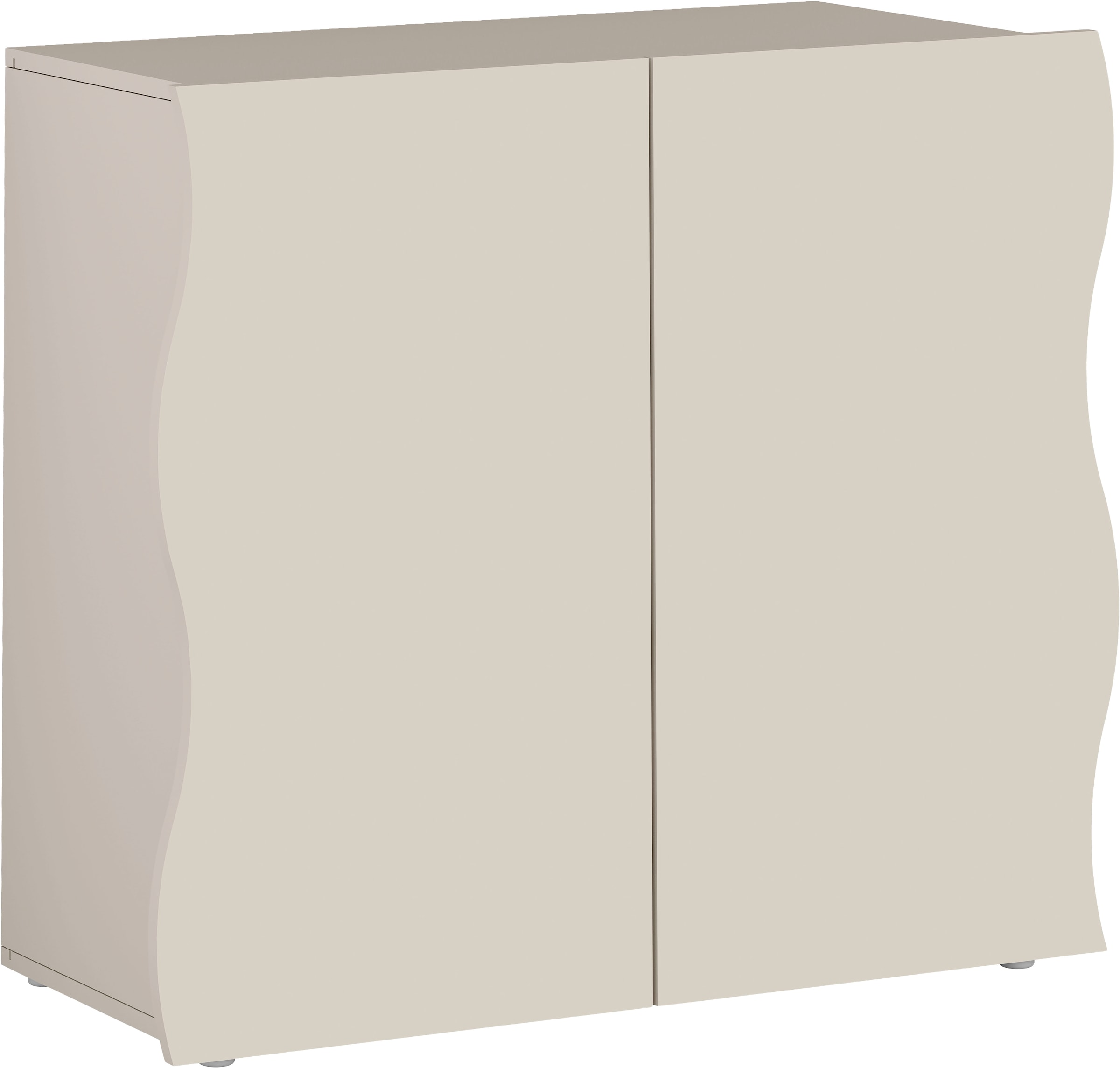 Home affaire Sideboard »Onda«
