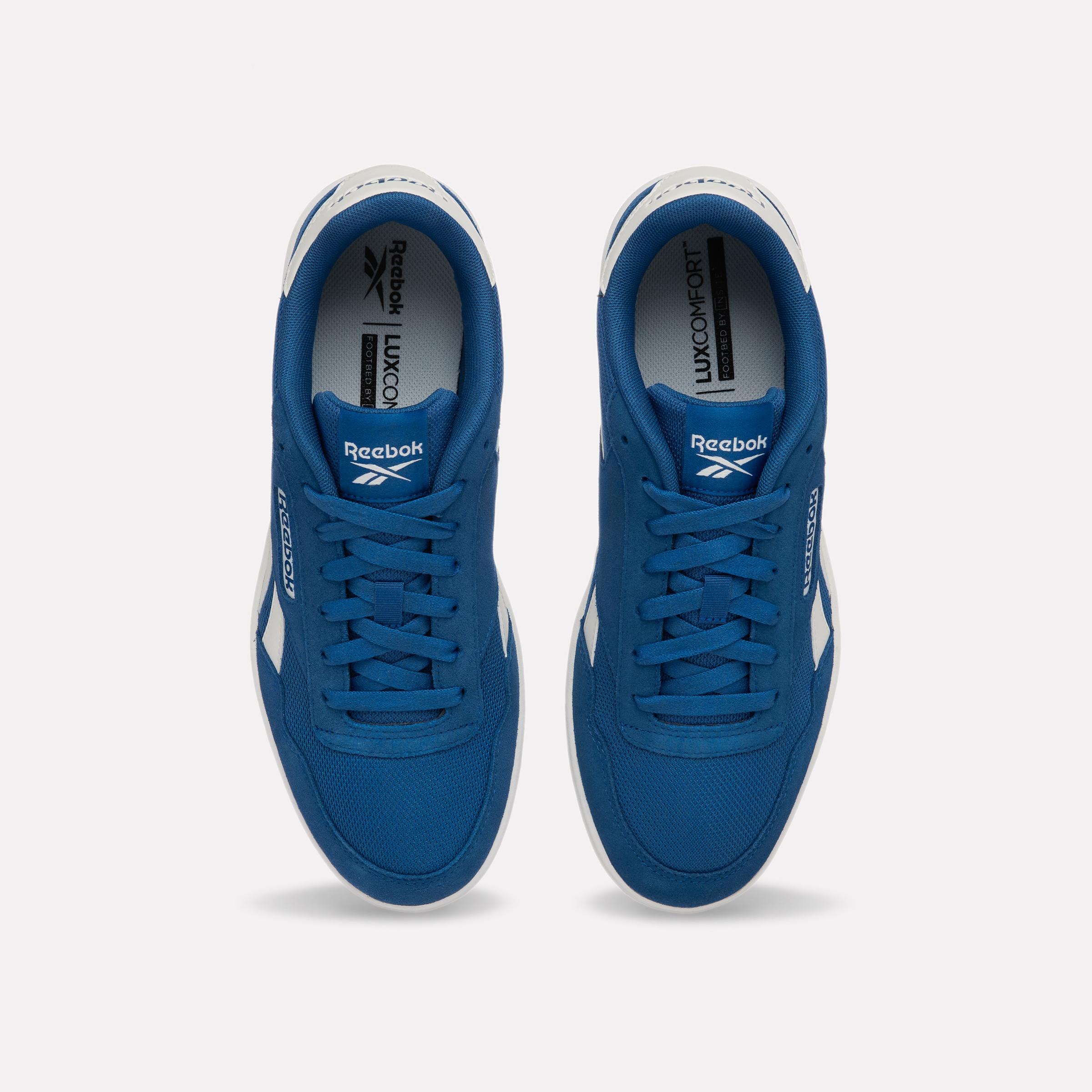 Reebok Classic Chaussure d'entraînement »REEBOK COURT ADVANCE«