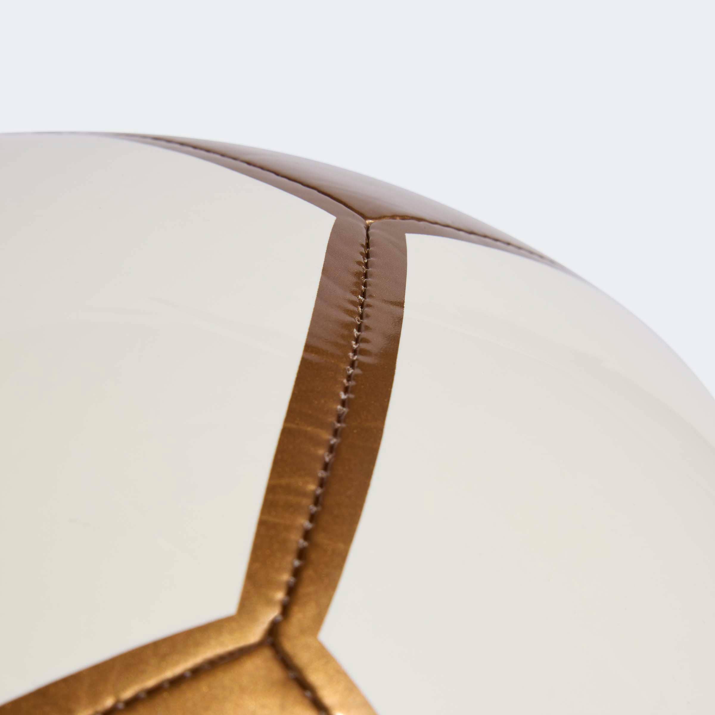 adidas Performance Football »EPP CLUB«