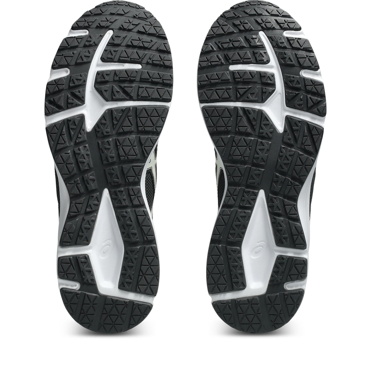 ASICS SportStyle Sneakers »JOG 100S«
