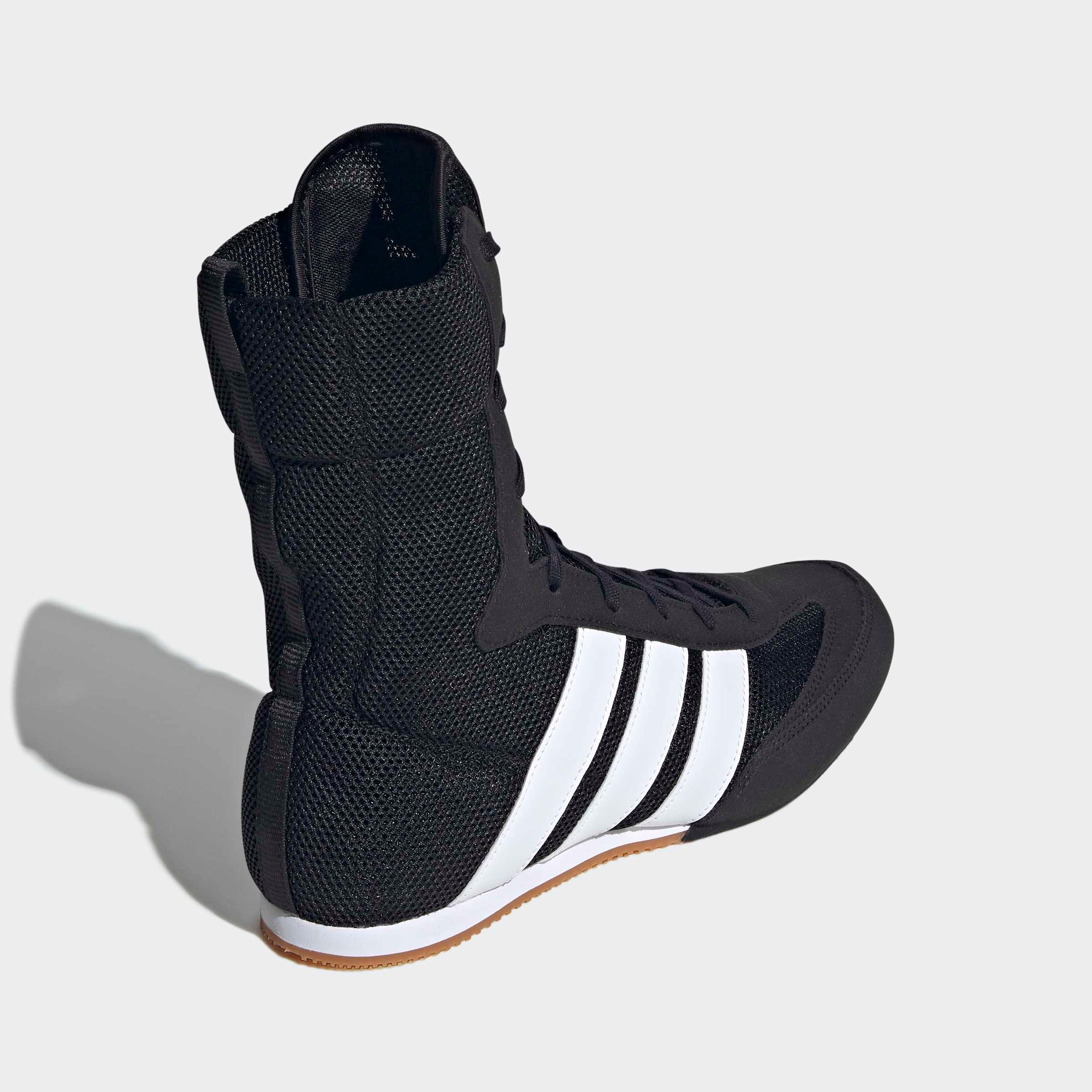 adidas Performance Sneaker »BOX HOG CLASSIC«  Boxschuh