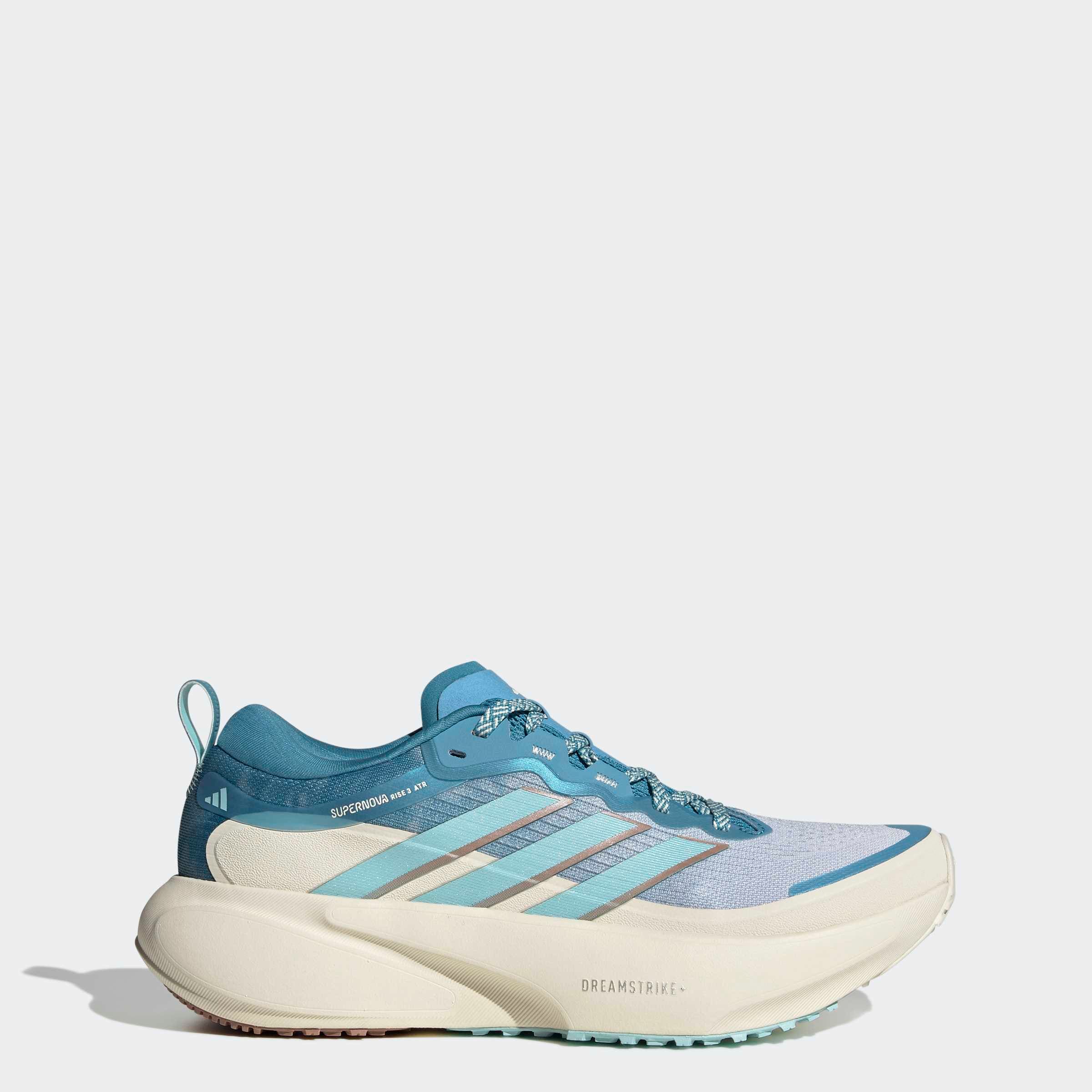 adidas Performance Chaussure de course »SUPERNOVA RISE 3 ATR«  pour plus de confort