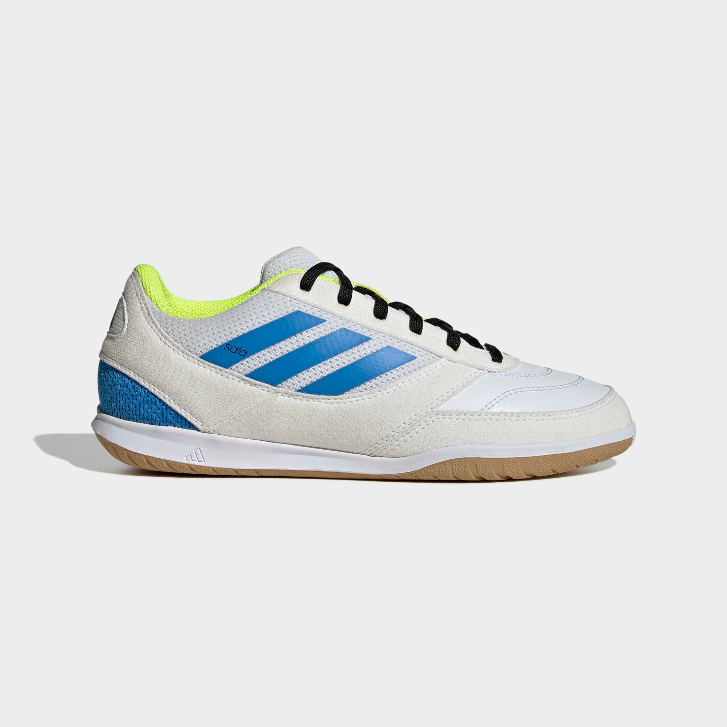 adidas Performance Fussballschuh »TOP SALA COMPETITION II KIDS , HALLENBÖDEN«  für Hallenboden, für Kinder & Jugendliche