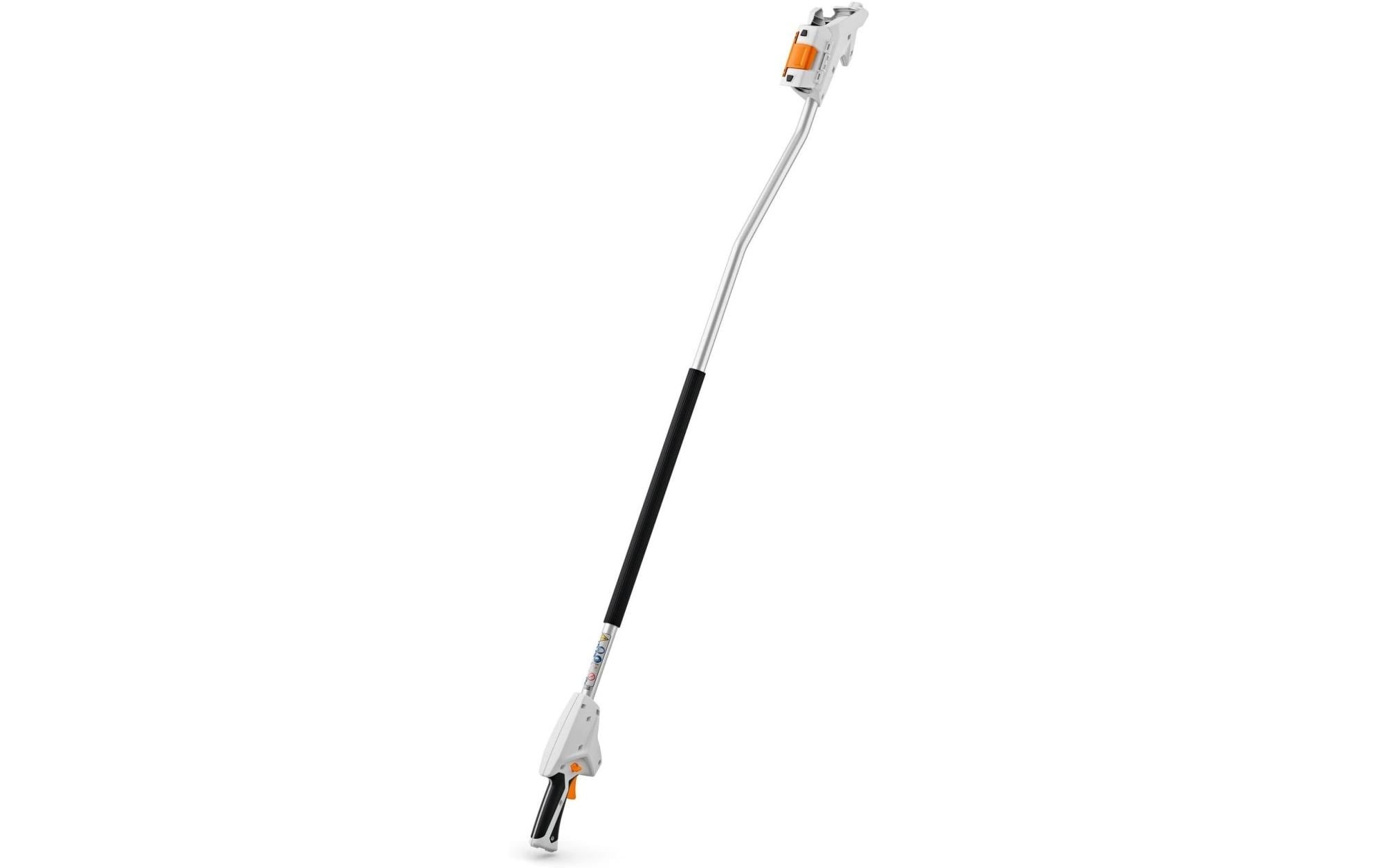 Stihl Gartenschere »Stihl GTA 26 Verlängerung Aluminium«