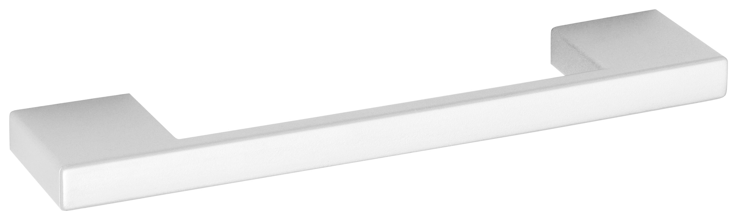 VOGL Möbelfabrik Sideboard »Sunny« mit 2 Türen