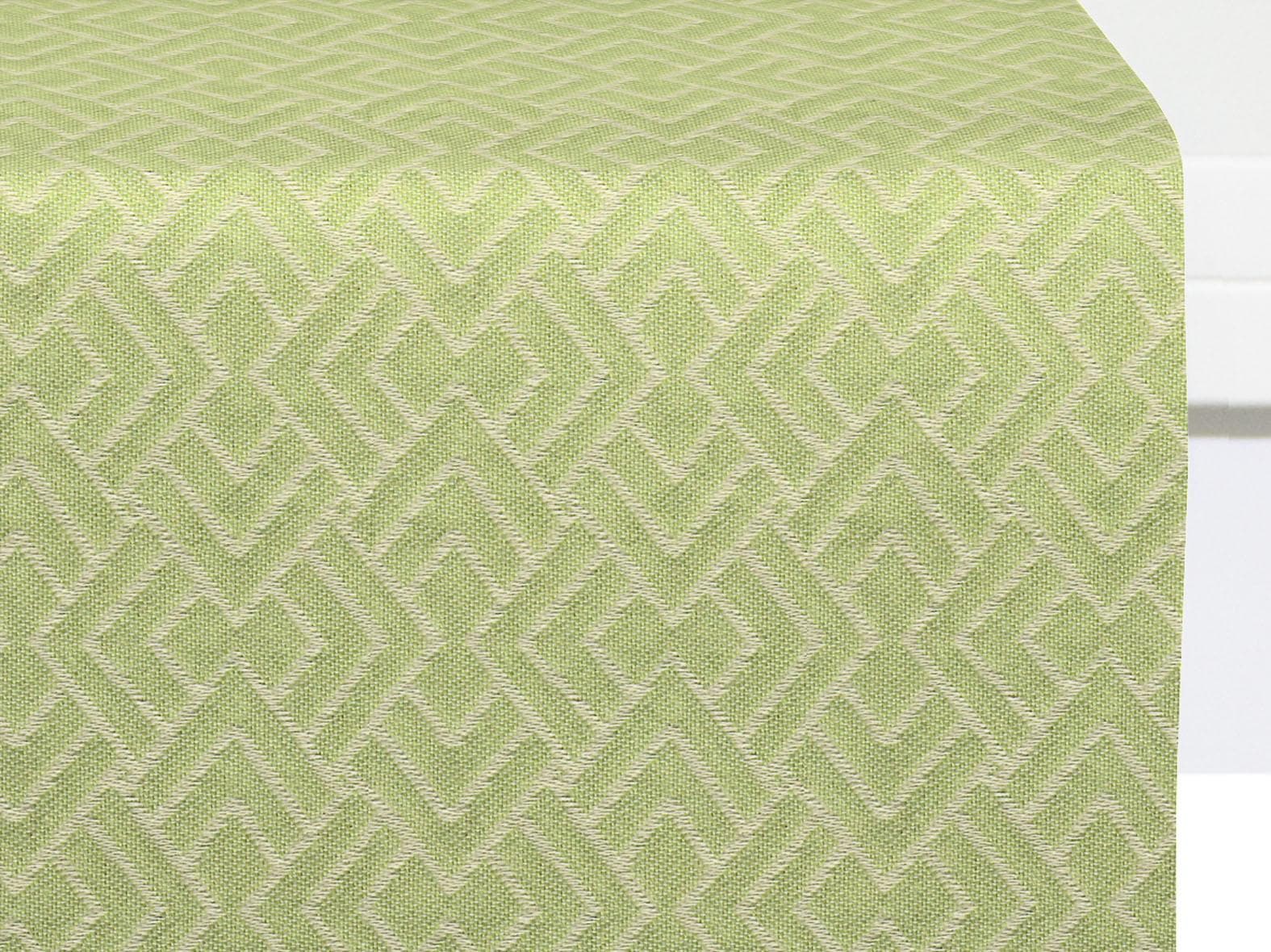 Adam Chemin de table »Graphic Ventus«