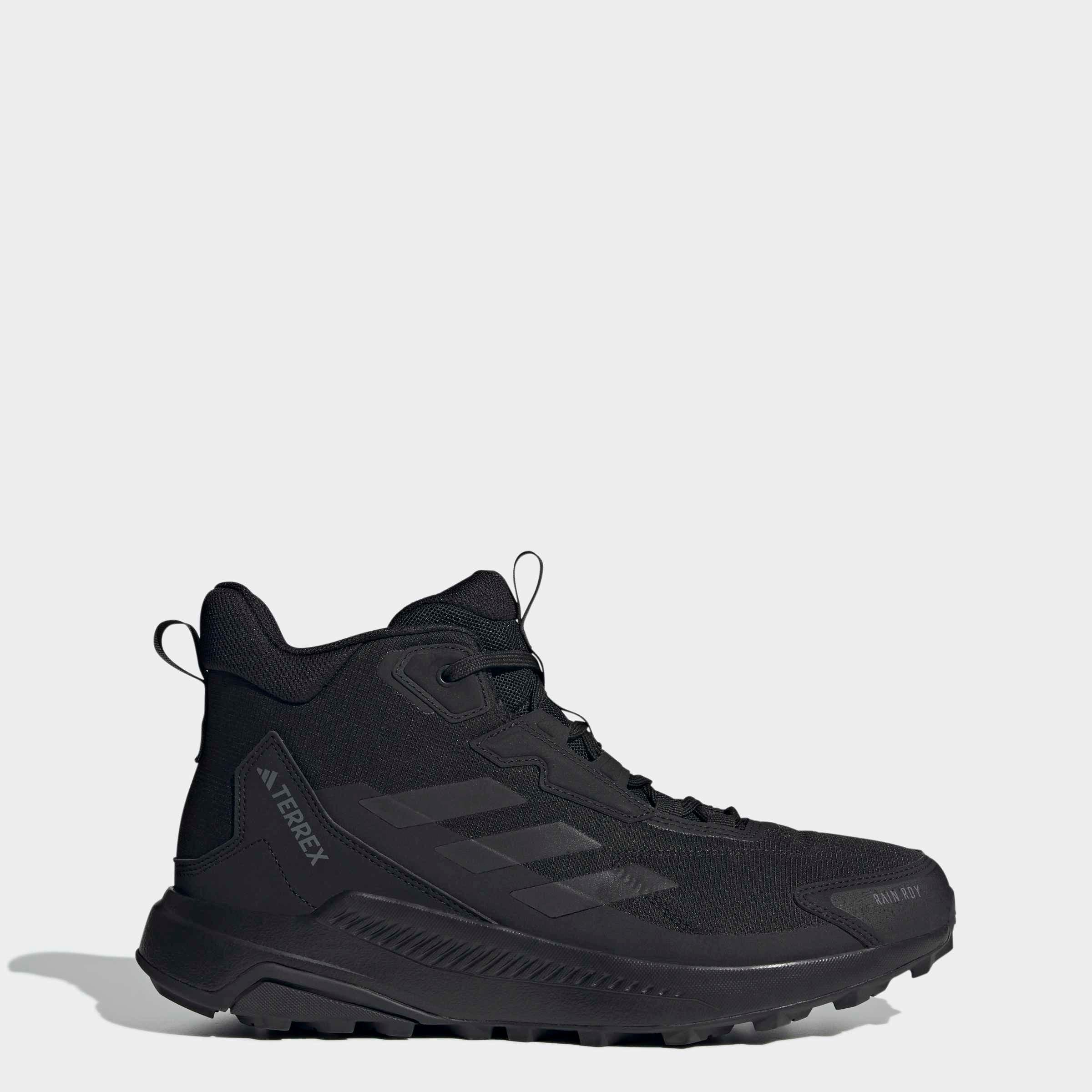 adidas TERREX Chaussure de randonnée »TERREX ANYLANDER MID RAIN.RDY«  wasserdicht
