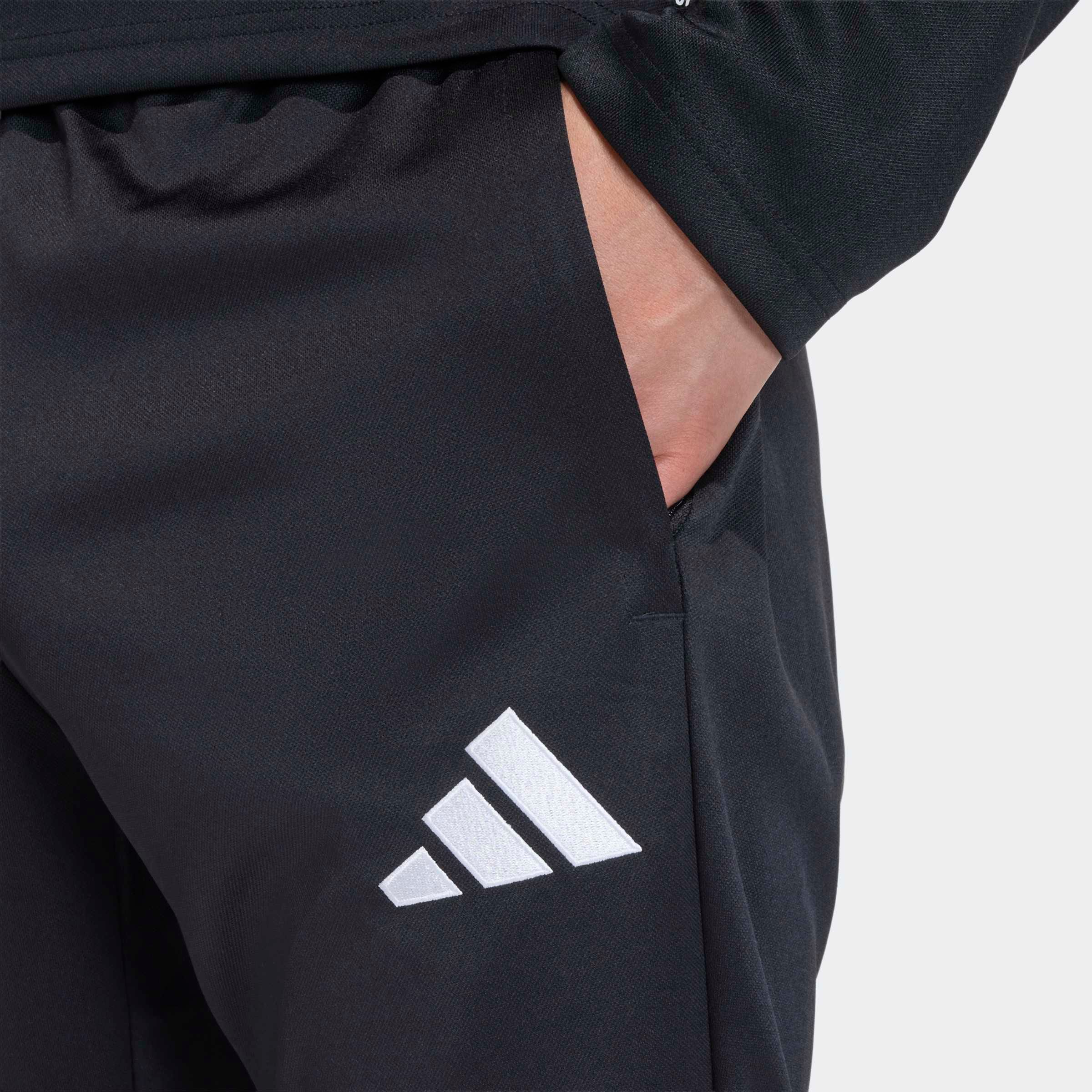 adidas Performance Pantalon de survêtement »ENTRADA26 HALBLANGE«