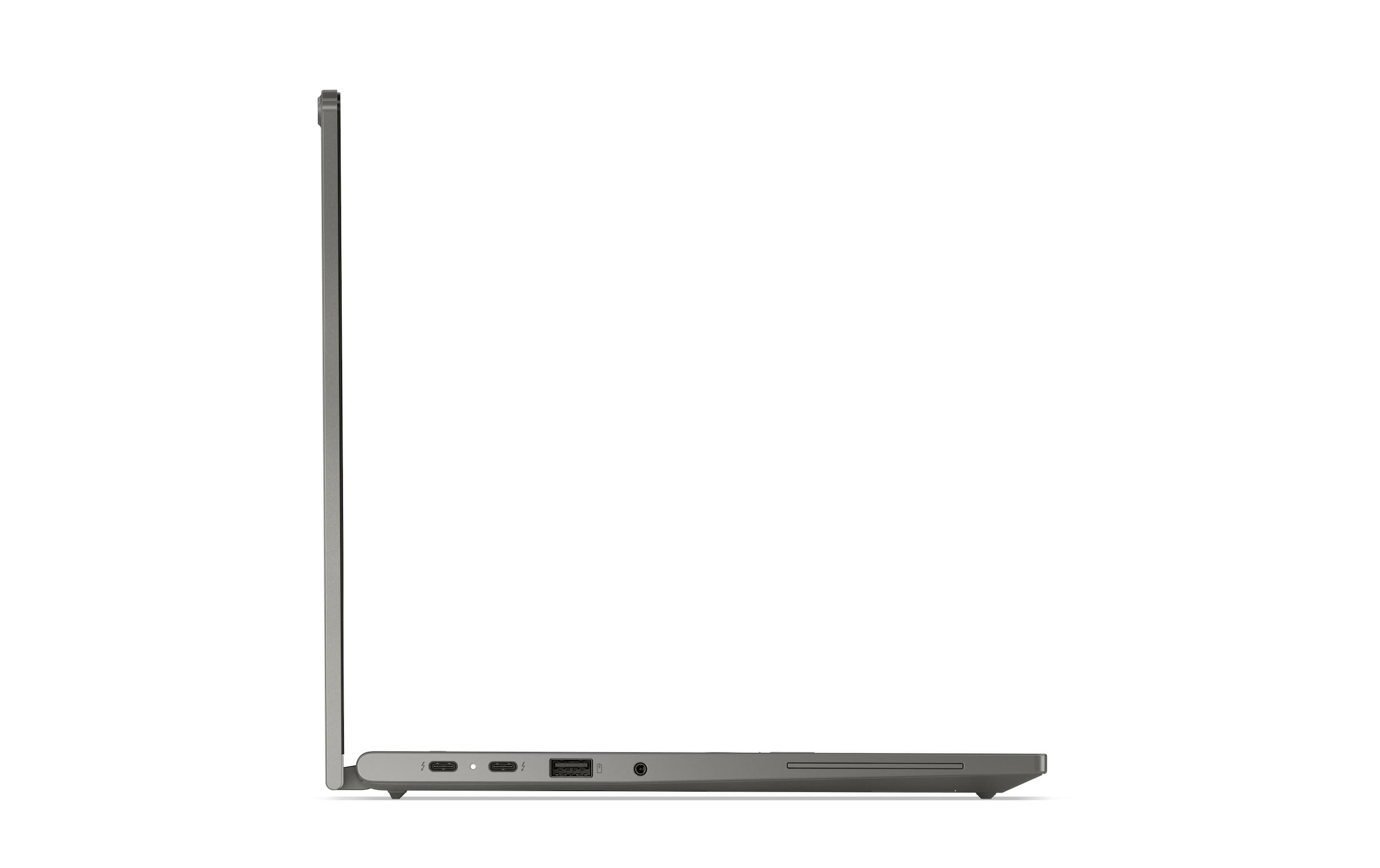 Lenovo Ordinateur portable »Notebook ThinkPad L13 2-in-1 Gen 6 (Intel)« / 13,3 ″