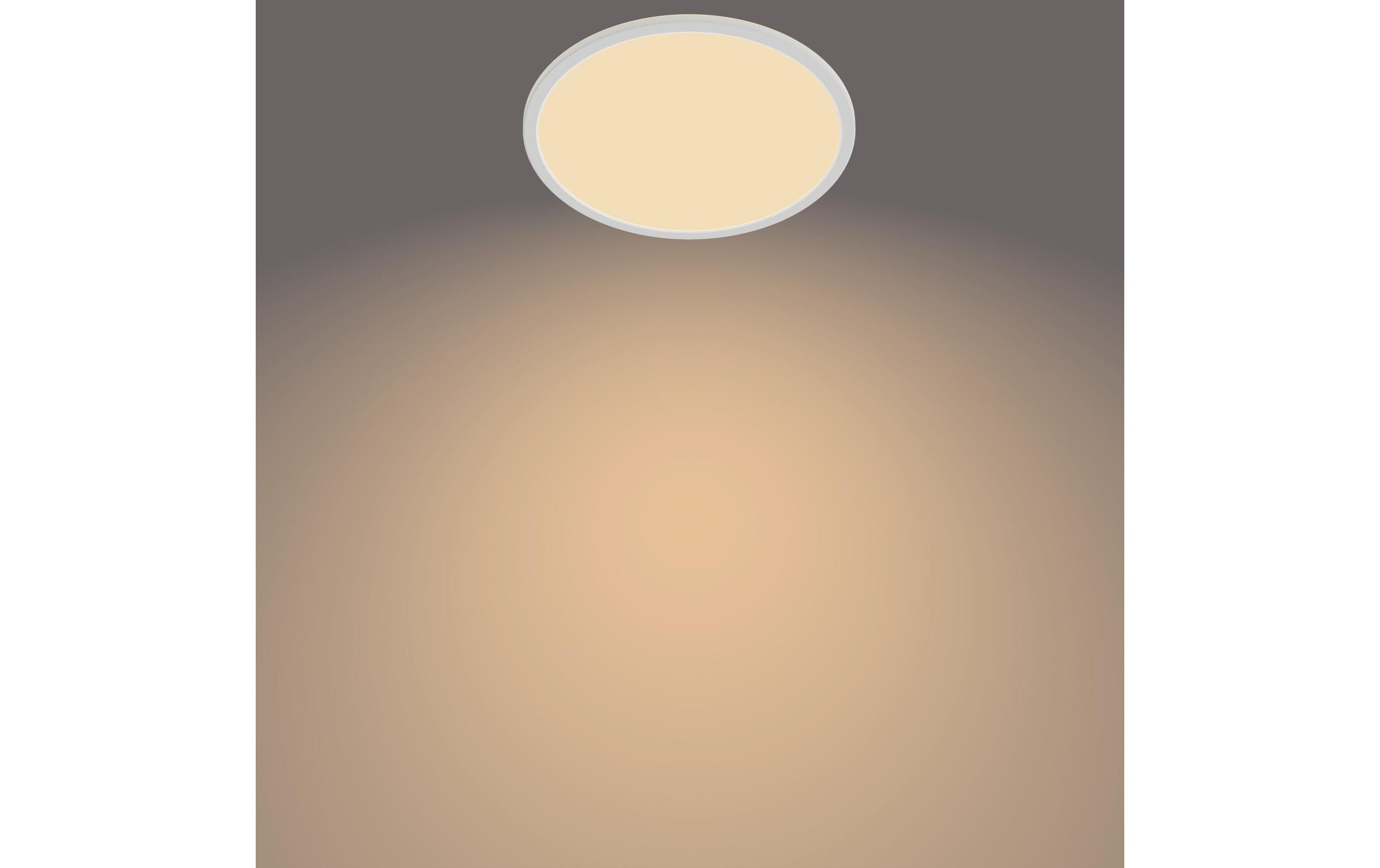 Philips Plafonnier »3-in-1 SceneS«