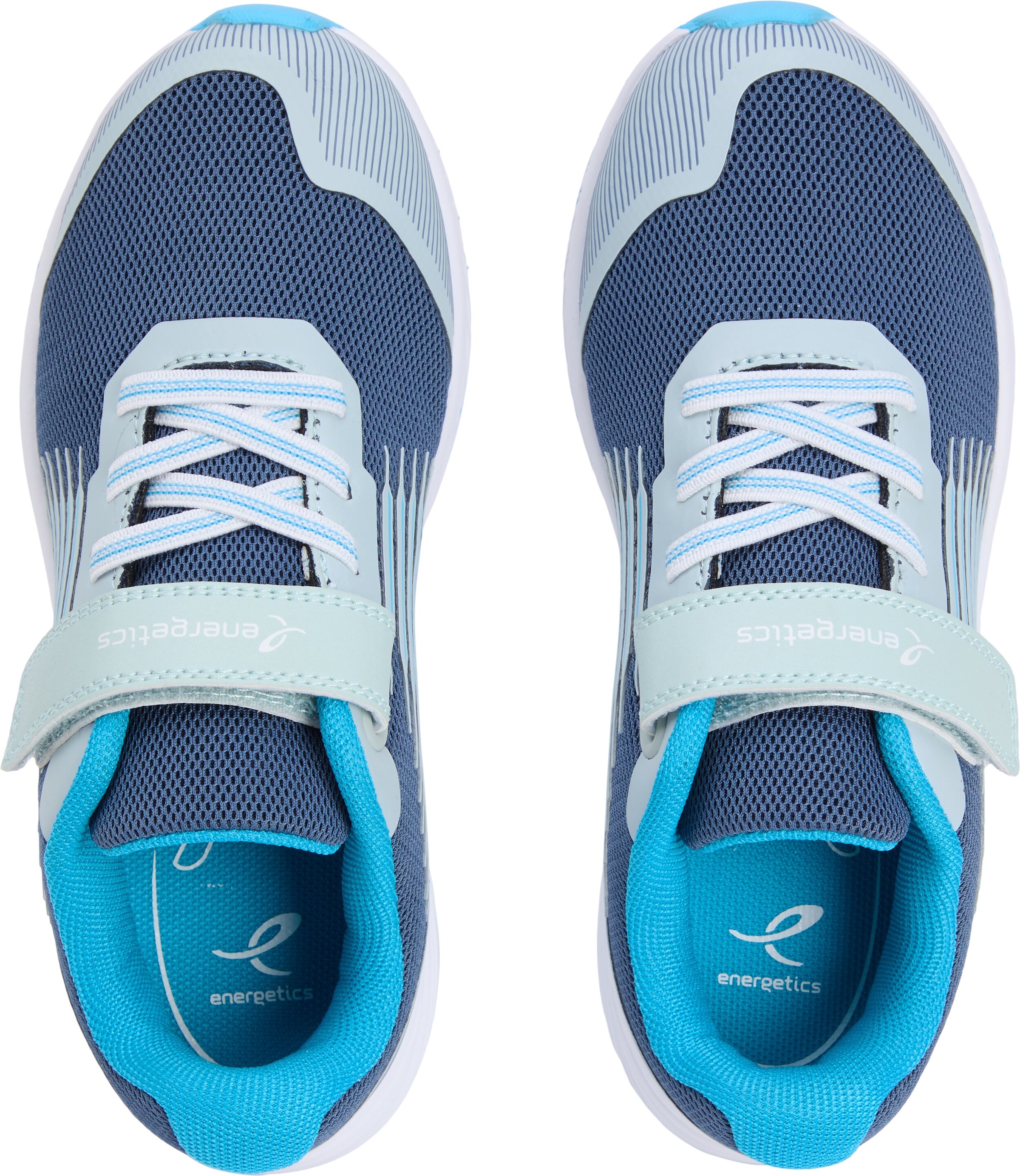 Energetics Laufschuh »Elexir XIII V/L J«