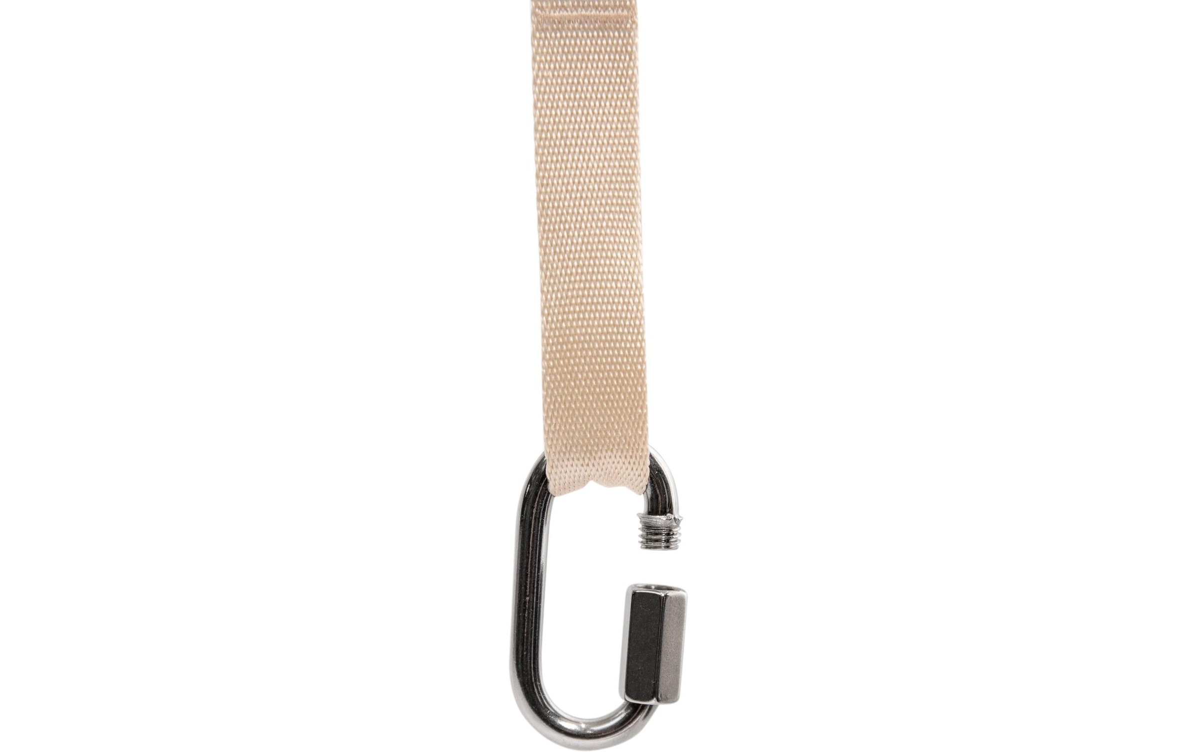   Support plafond »Membantu 2.0 Nature«