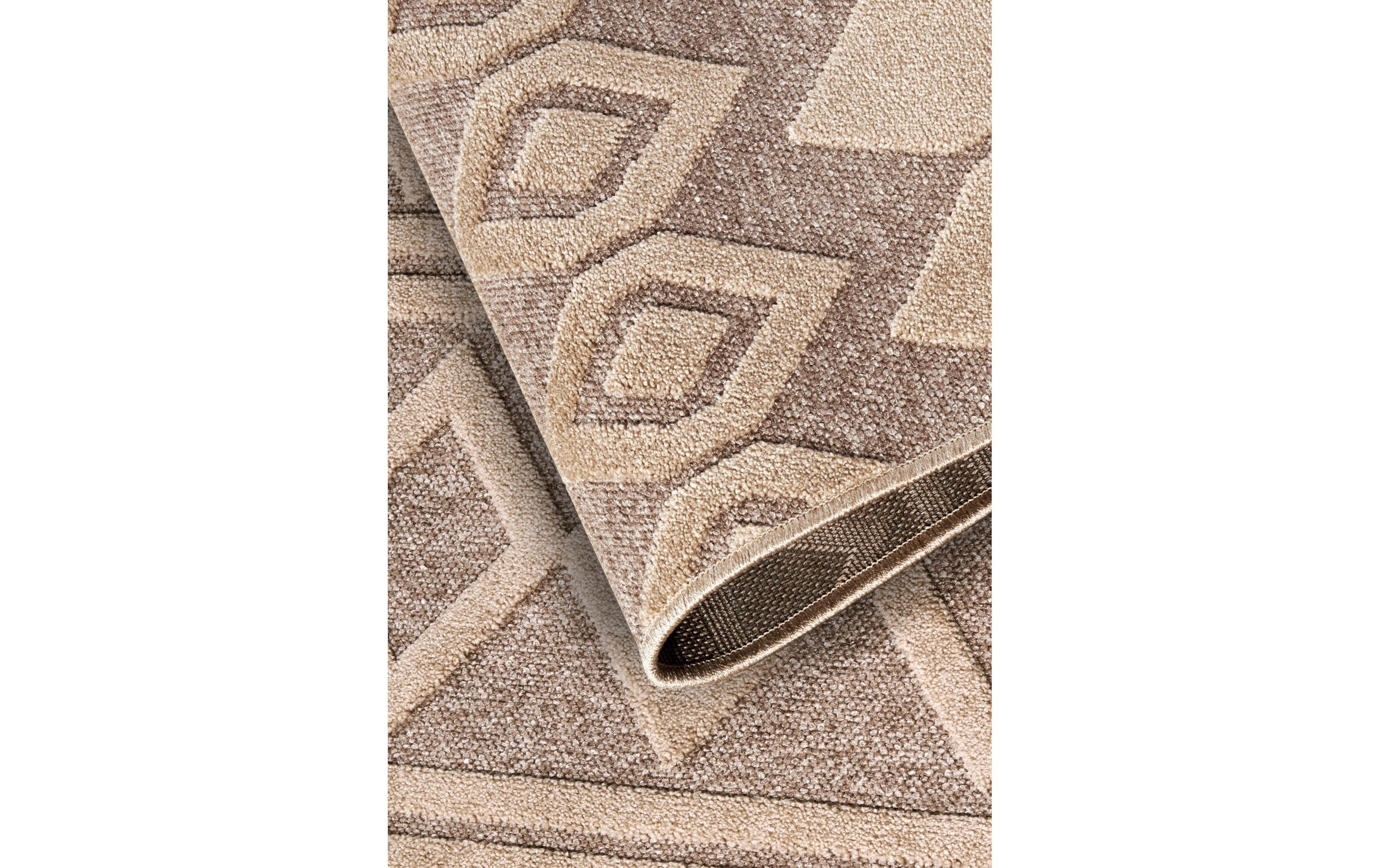 Villeroy & Boch Teppich »Catherine 160 cm x 230 cm«