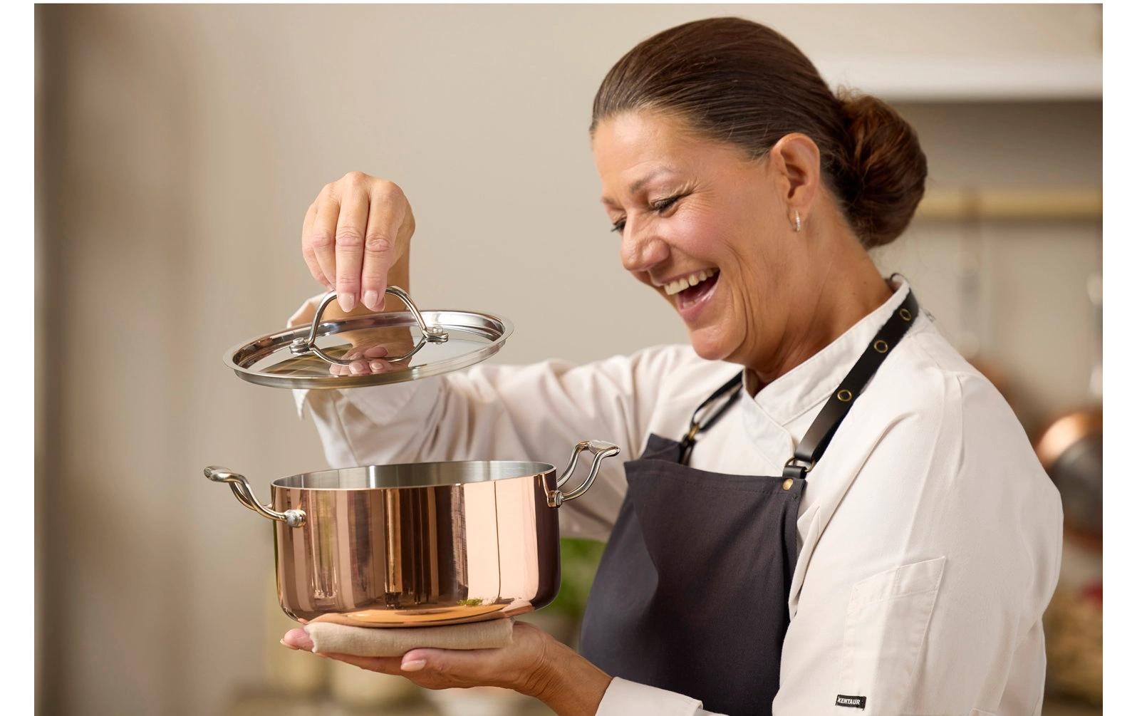   Casserole »Kochtopf, 3 l«