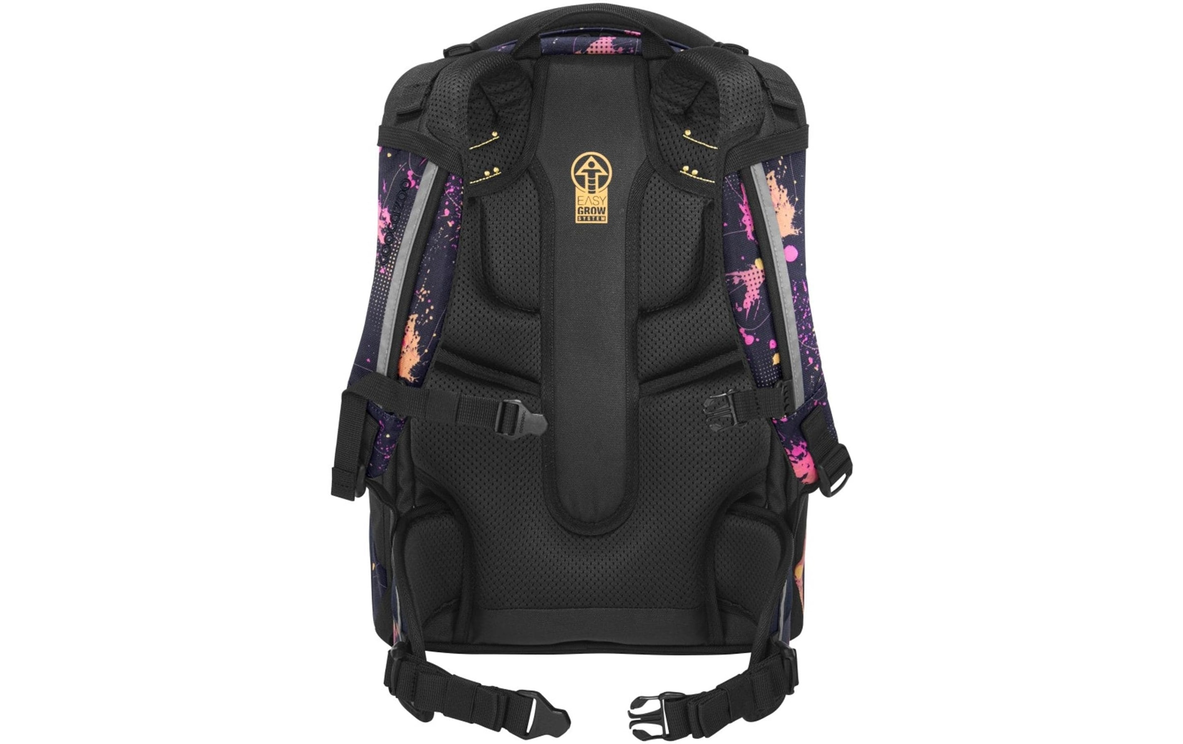 Coocazoo Schulrucksack »MATE«