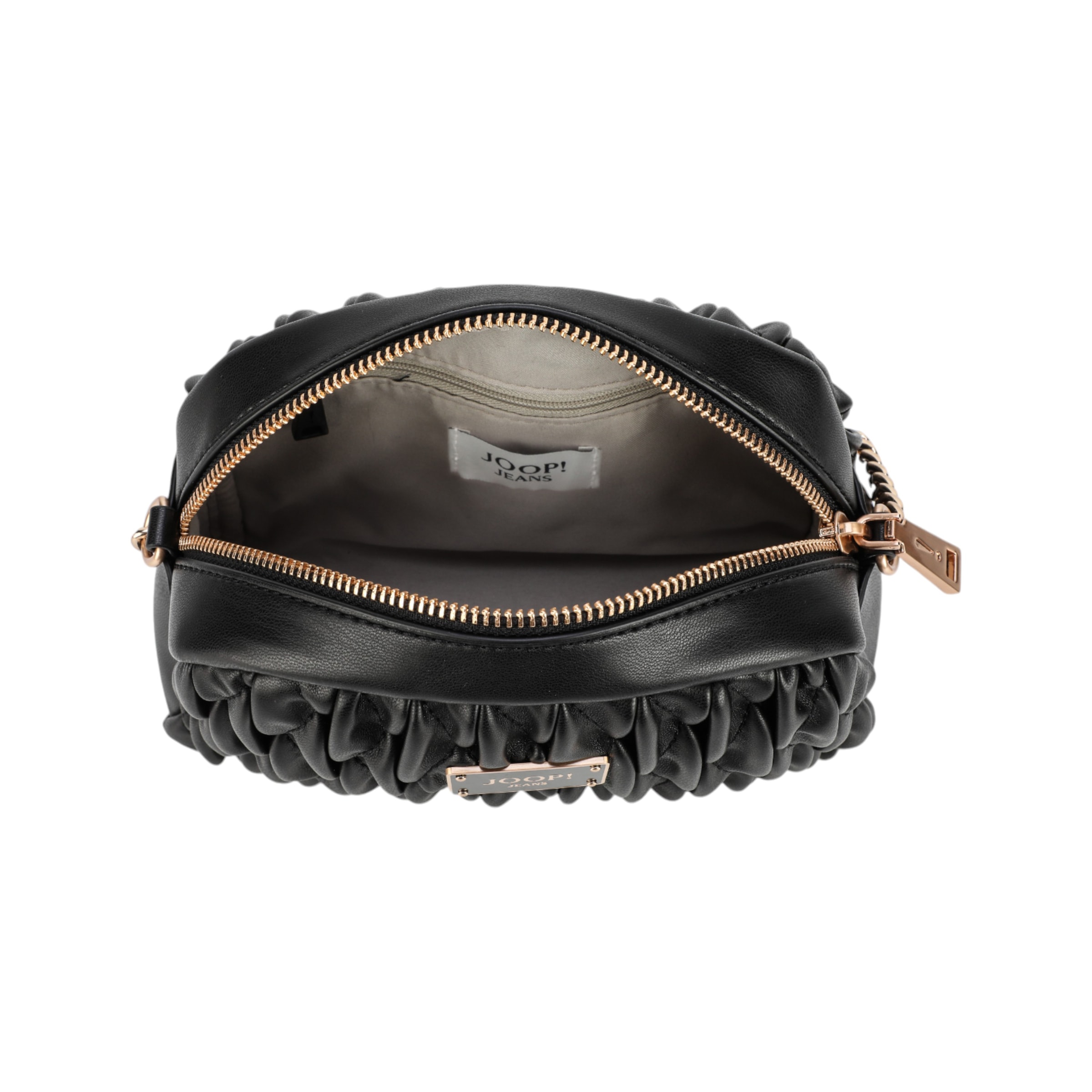 Joop Jeans Schultertasche »ruga jessy shoulderbag shz«