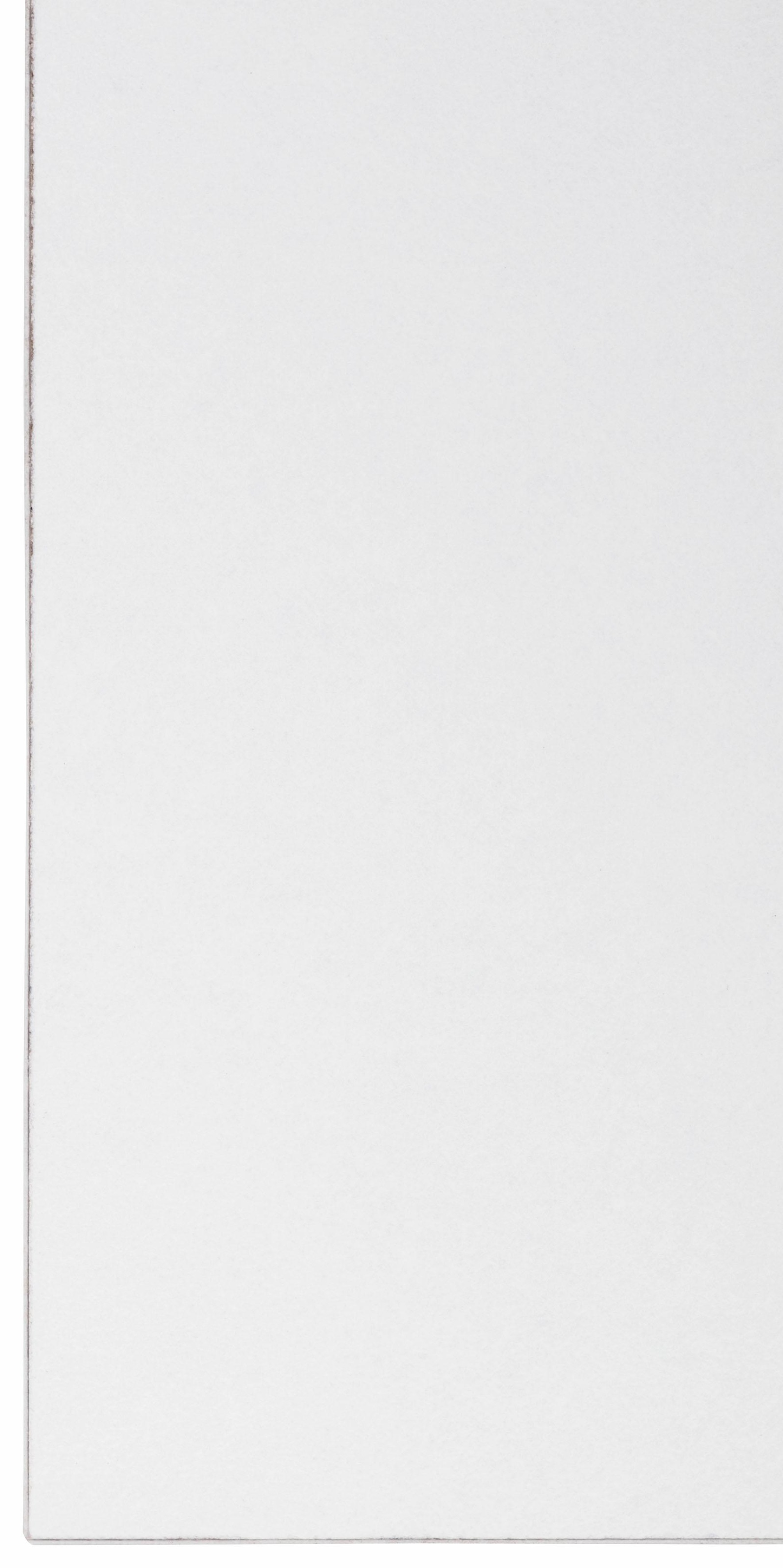 borchardt Möbel Spiegel »Panama« Rahmen