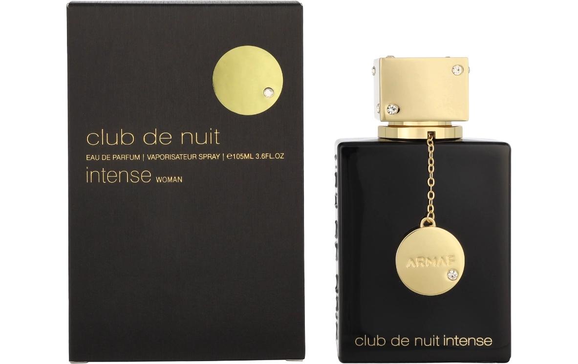 ARMAF Eau de Parfum »Club de Nuit Intense 105 ml«