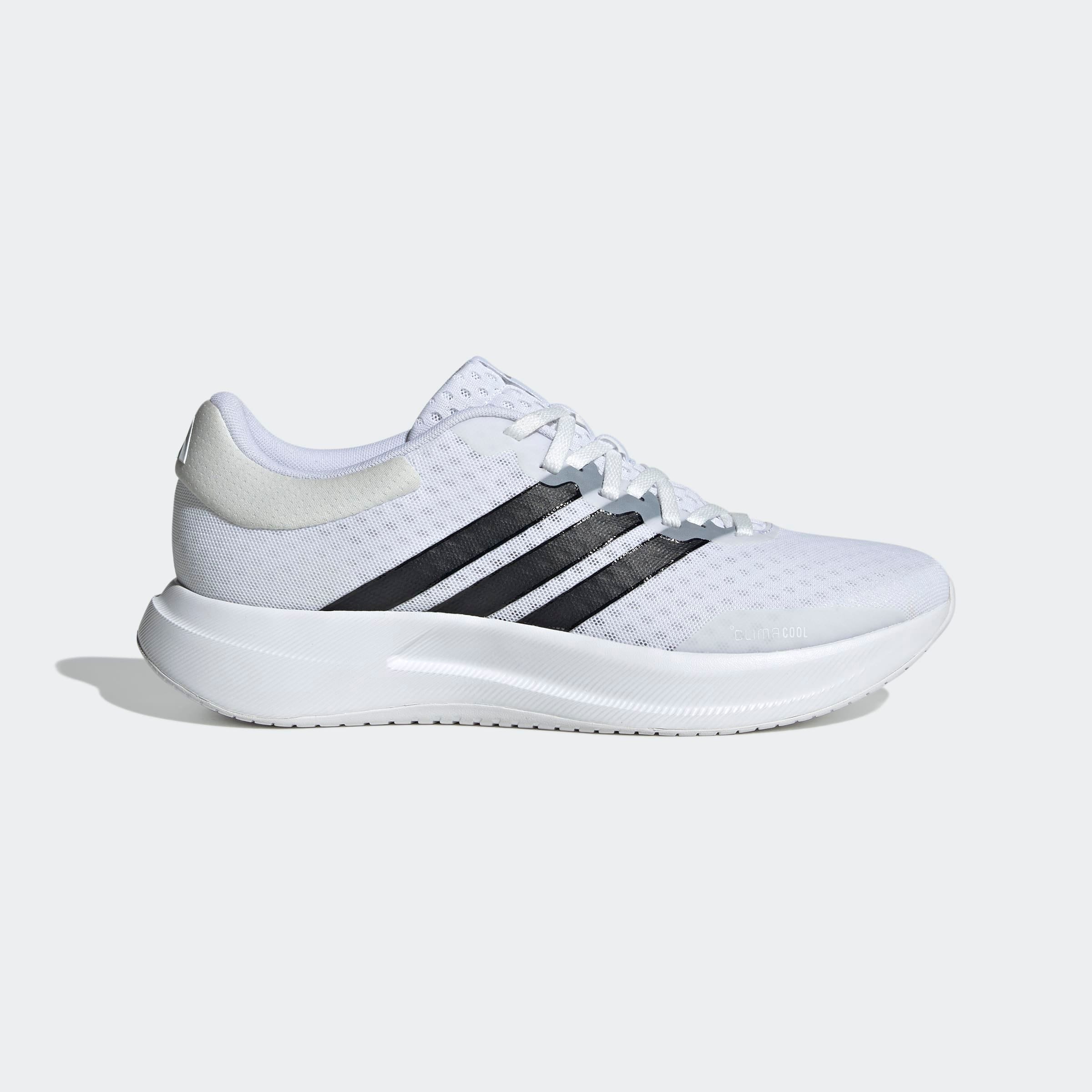 adidas Performance Chaussure de course »TREADMOVE RUNNING«