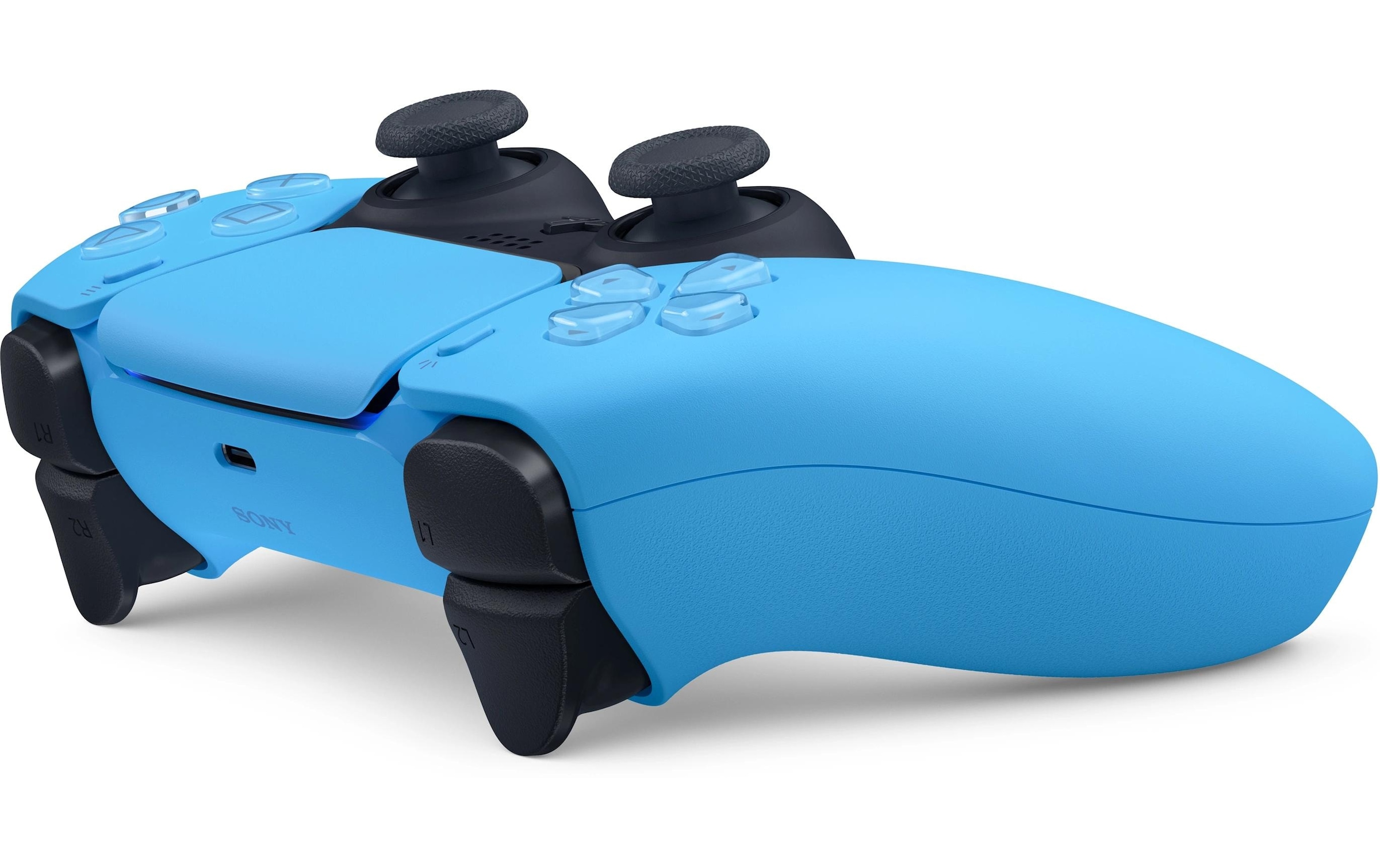 Sony Controller »DualSense«