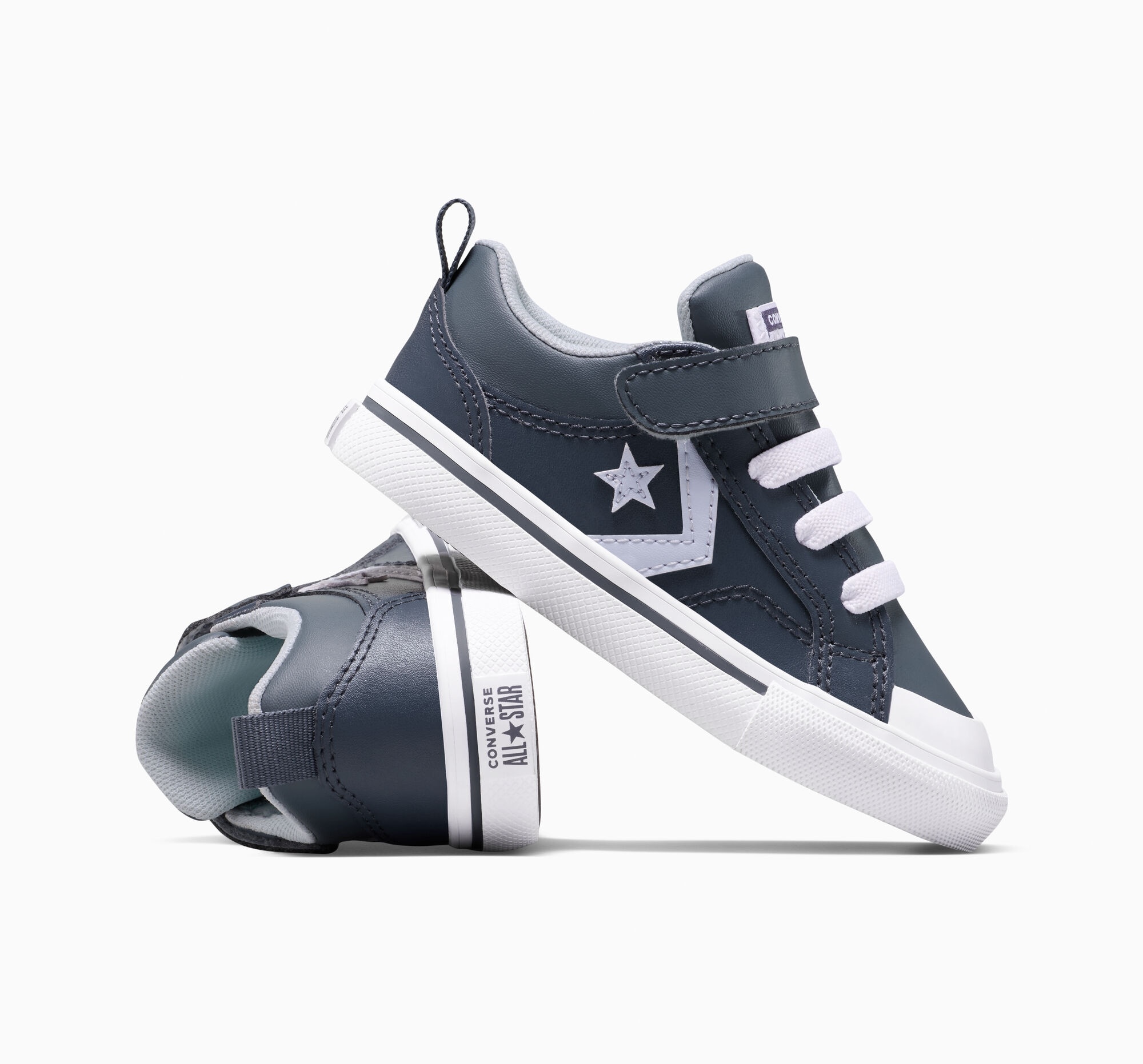 Converse Sneakers »PRO BLAZE STRAP«