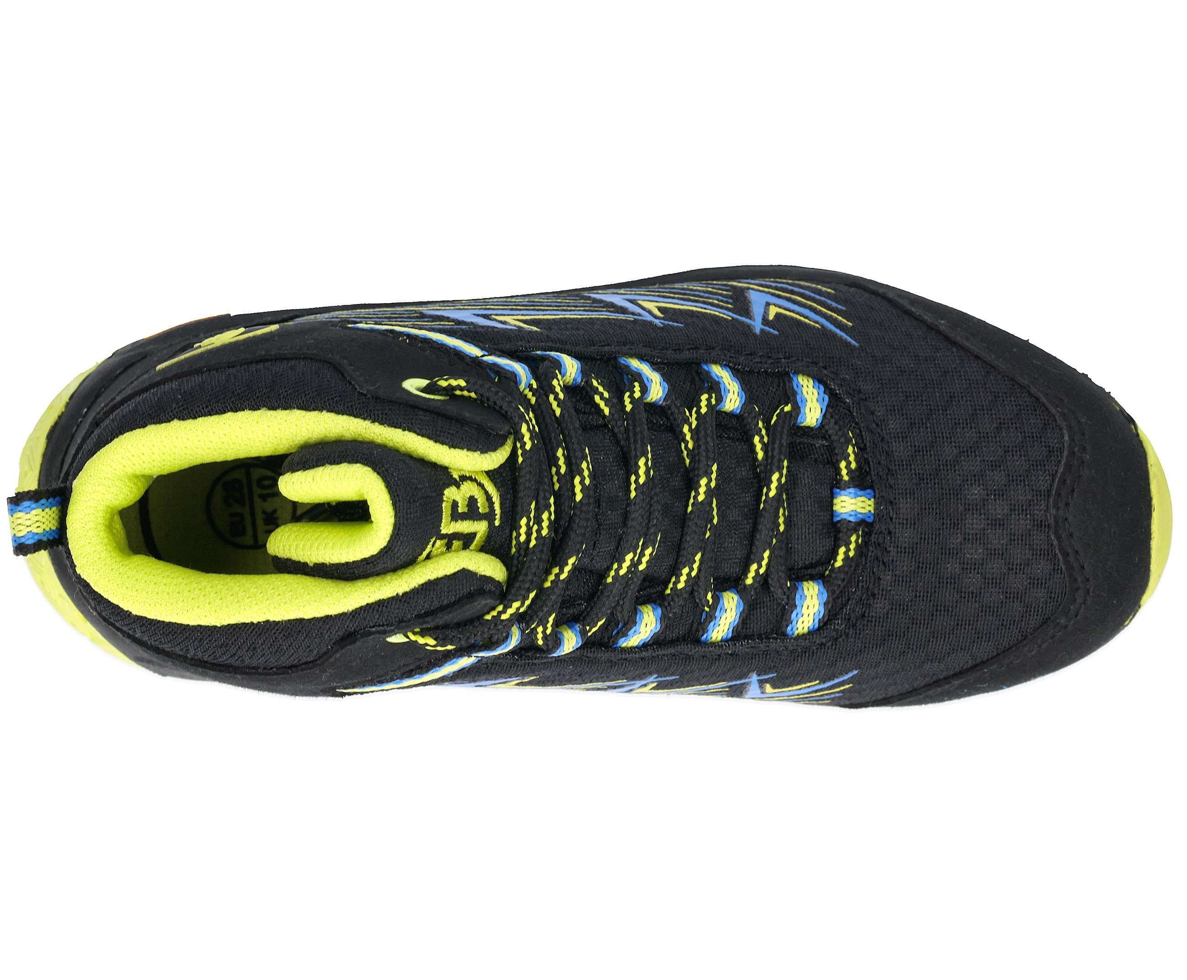 BRÜTTING Chaussure d'extérieur »Outdoorstiefel Chesna High«