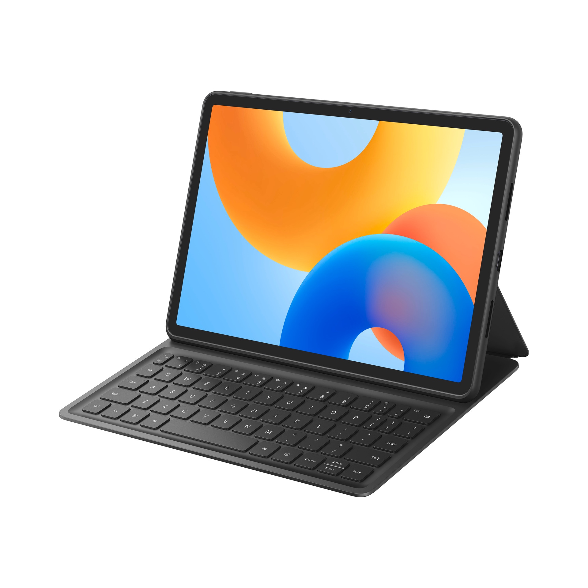 Huawei Tablettes »MatePad 11,5", 6 GB + WiFi inklusive Hülle mit Tastatur« (29,2 cm / 11,5 ″) HarmonyOS 128 GB )
