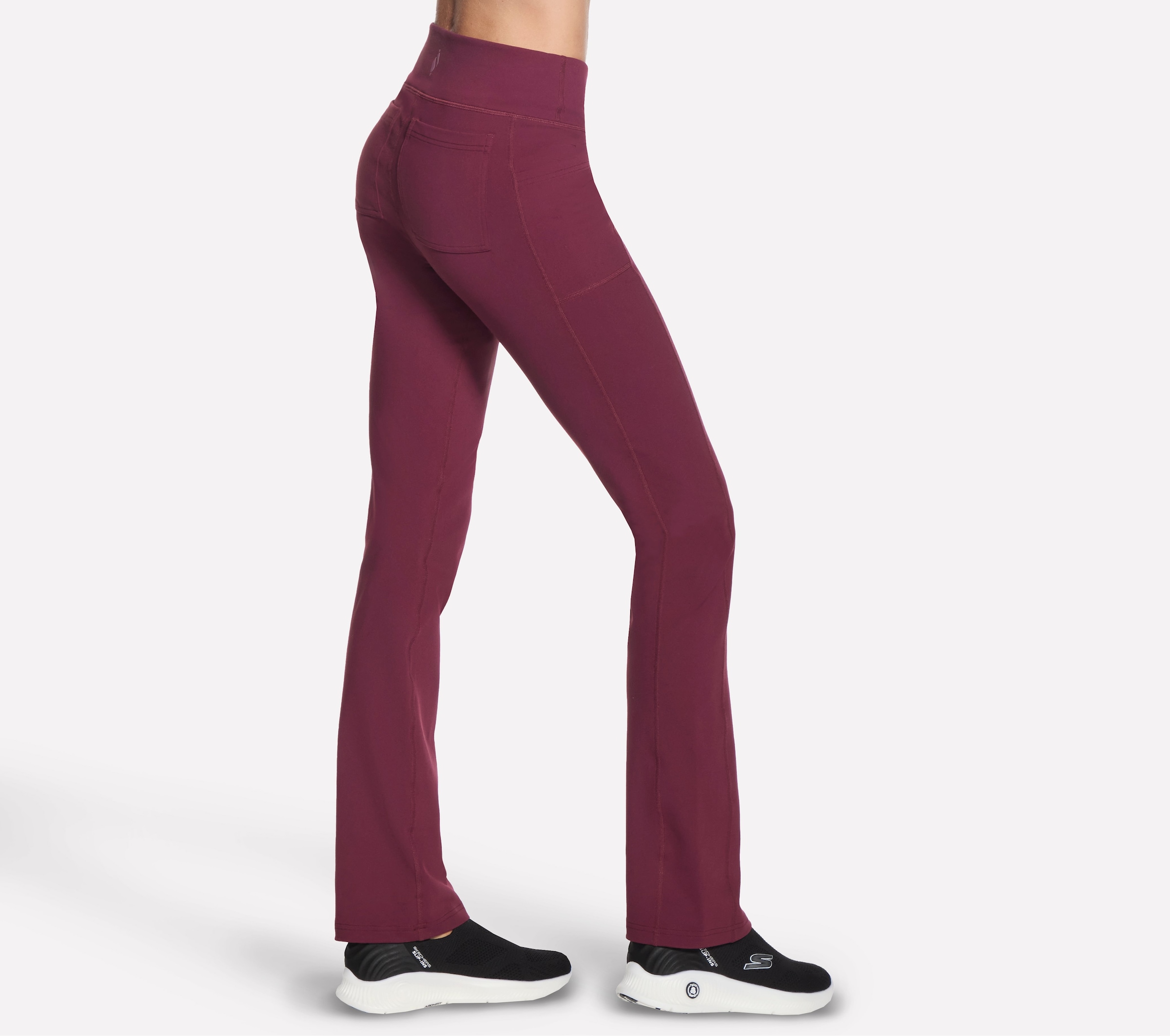 Skechers Pantalon fonctionnel »Women's Pant«