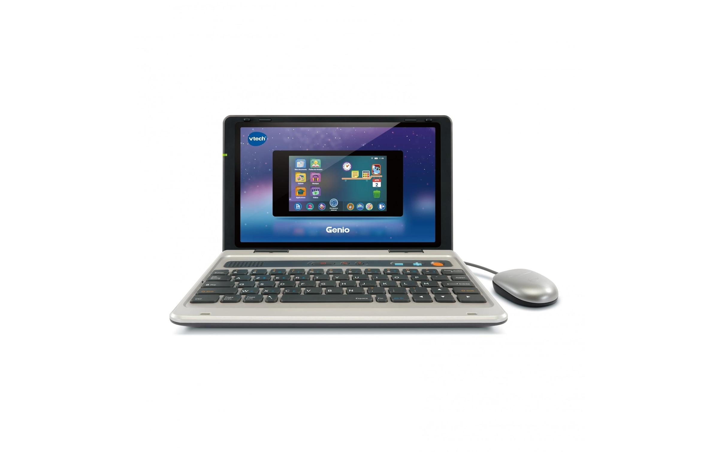 Vtech® Lerntablet »Genio«