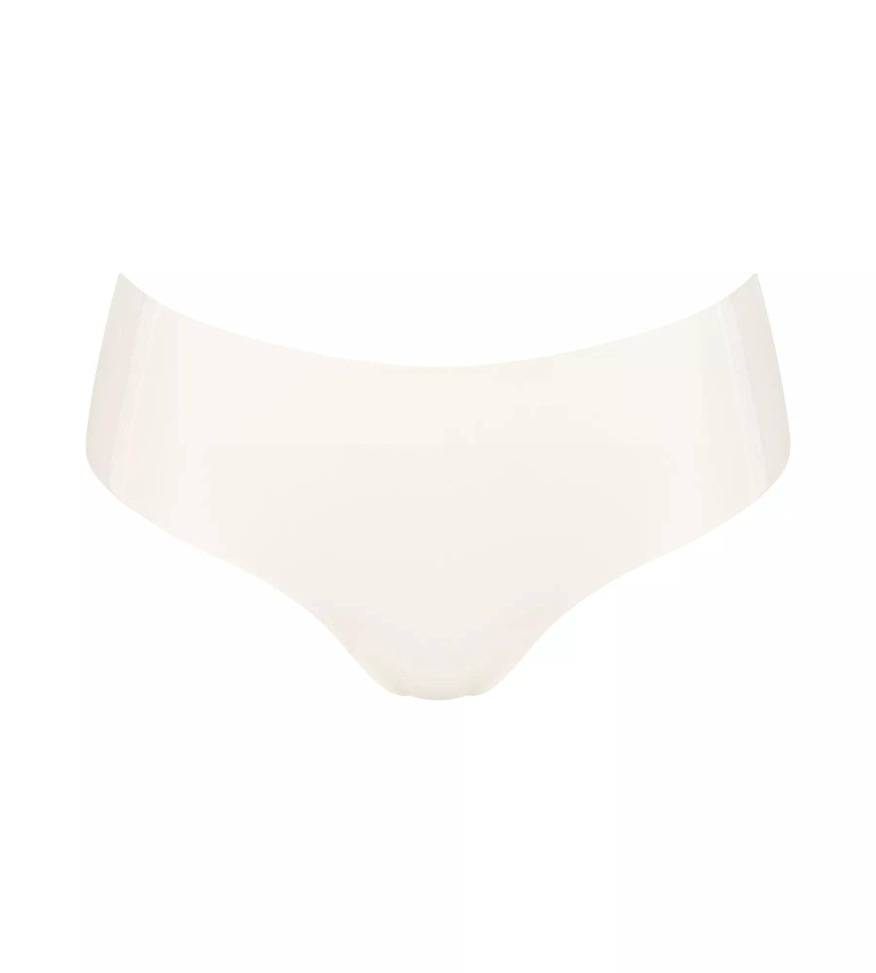 sloggi Hipster »ZERO Feel 2.0« softe Mikrofaser, atmungsaktiv, ultraleicht und dehnbar