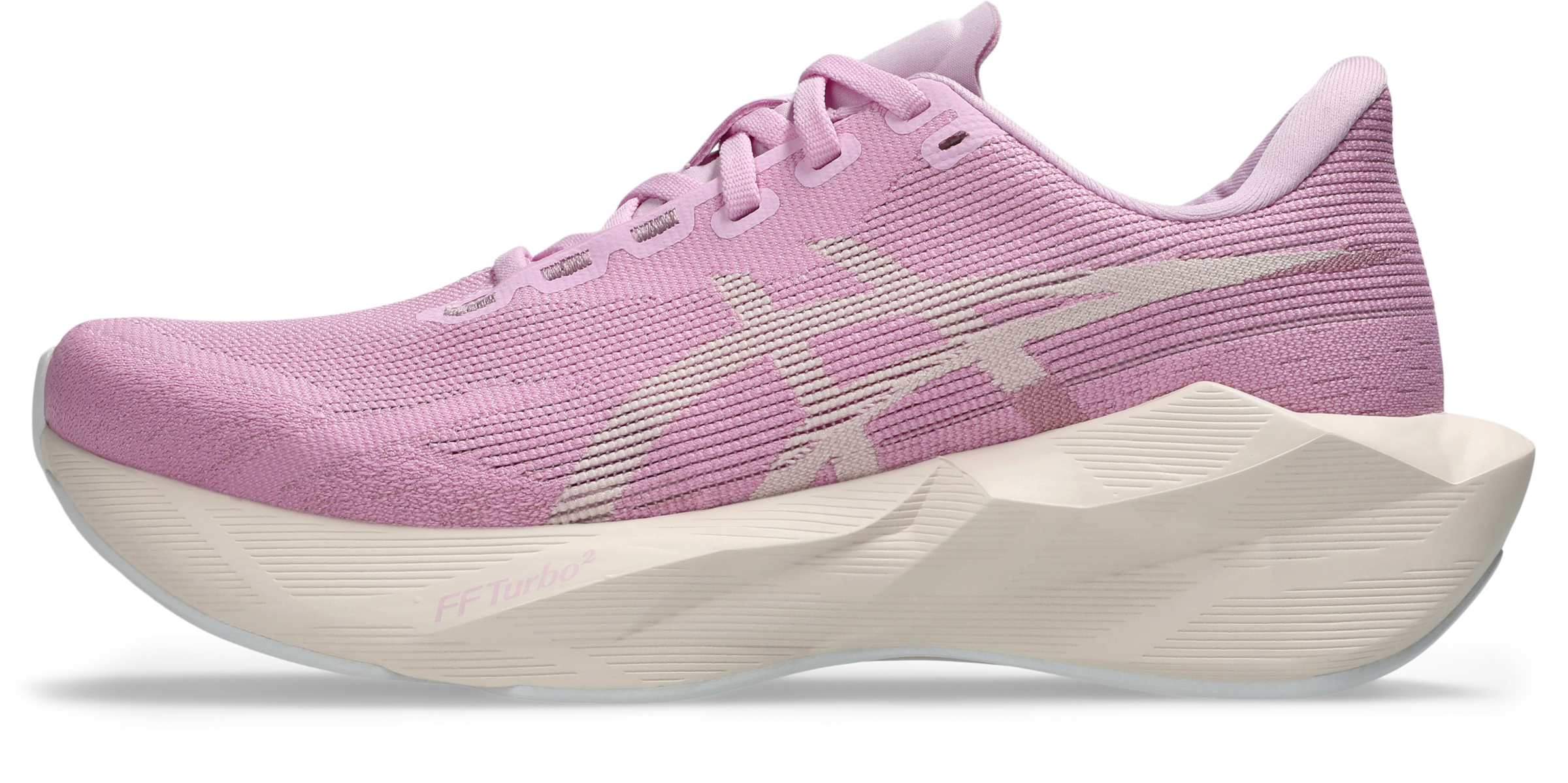 Asics Laufschuh »NOVABLAST 6«