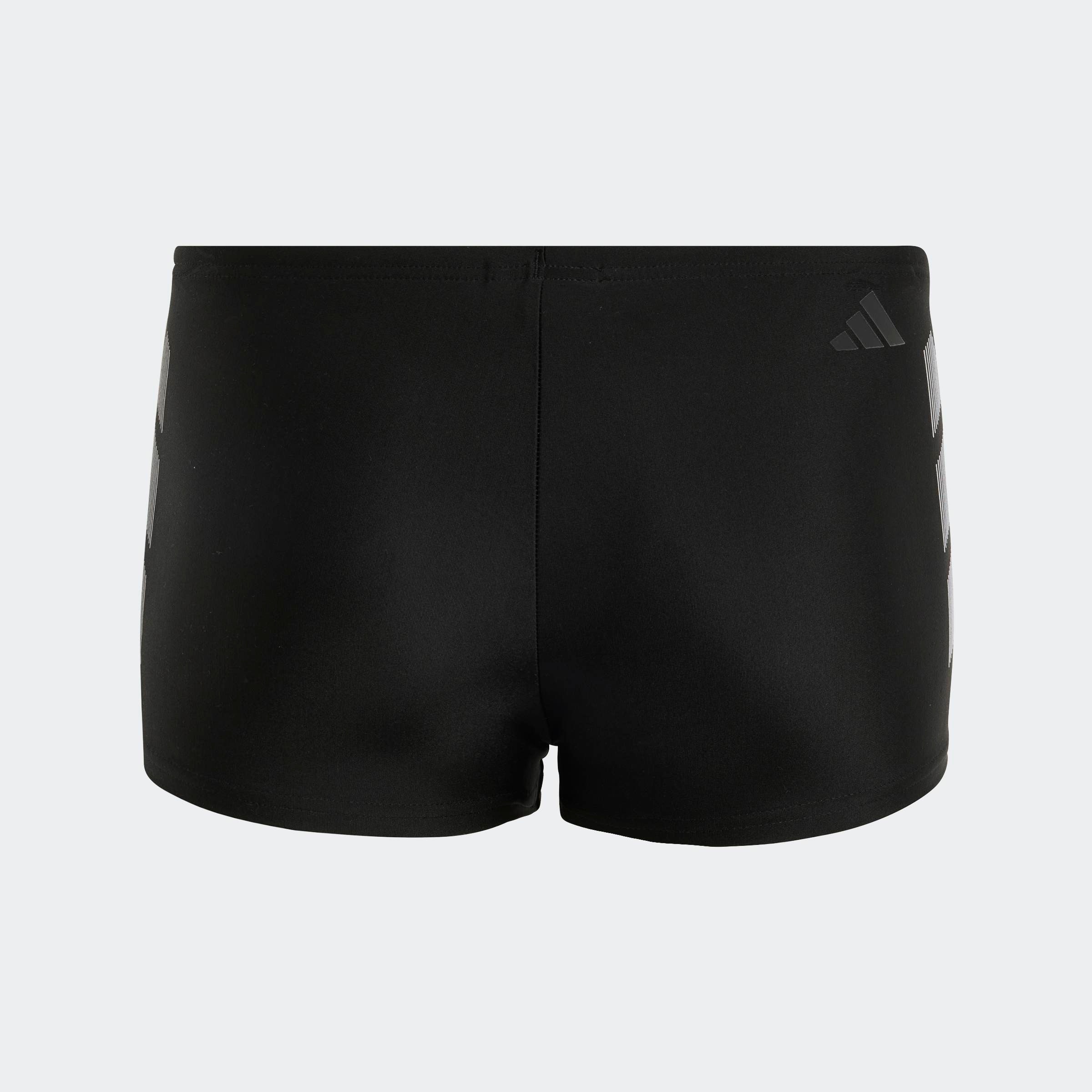 adidas Performance Maillot de bain »BB BOXER Y«