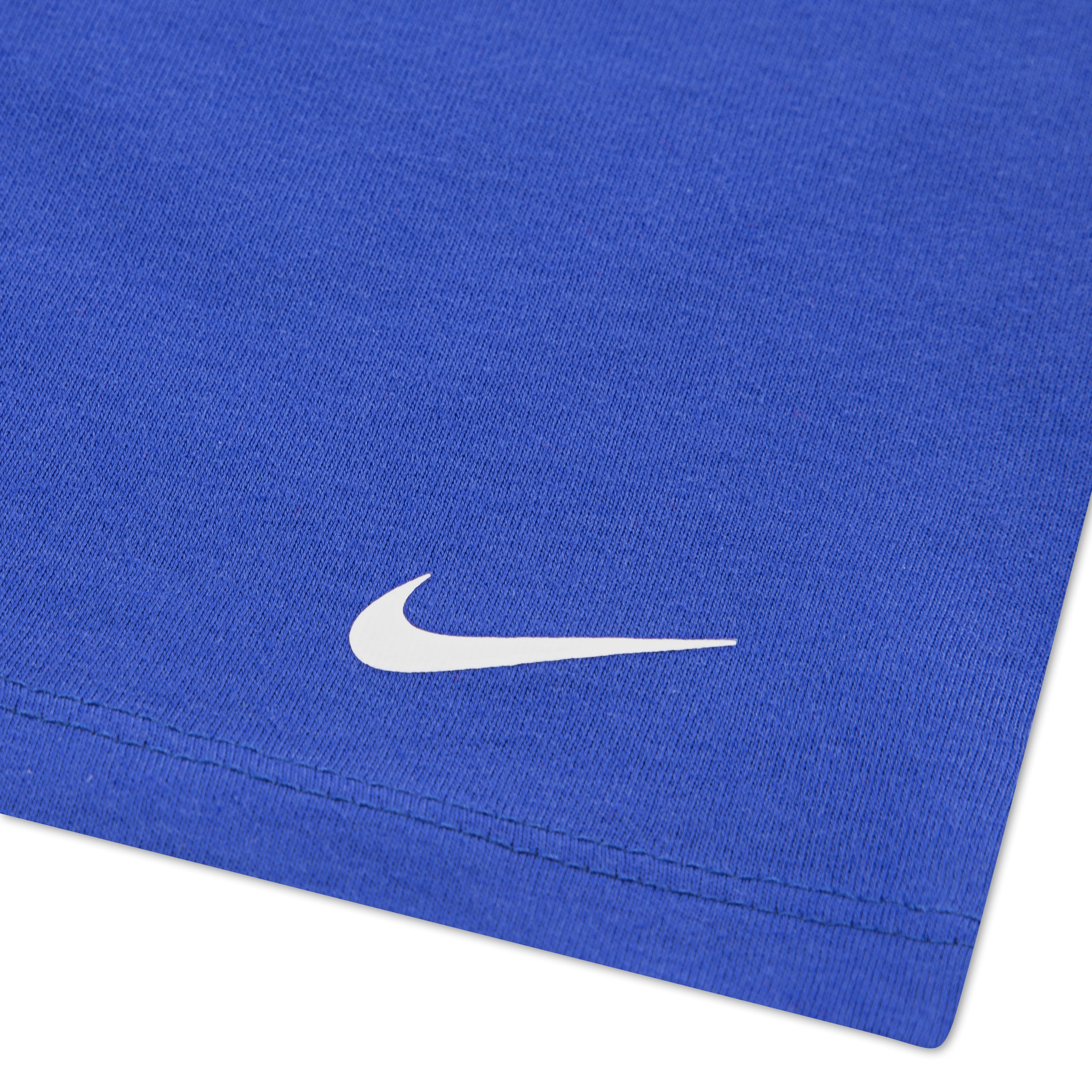 Nike Sportswear T-Shirt »NHB BOYS 2PK CREW UNDERSHIRT« 2 Stk. für Kinder