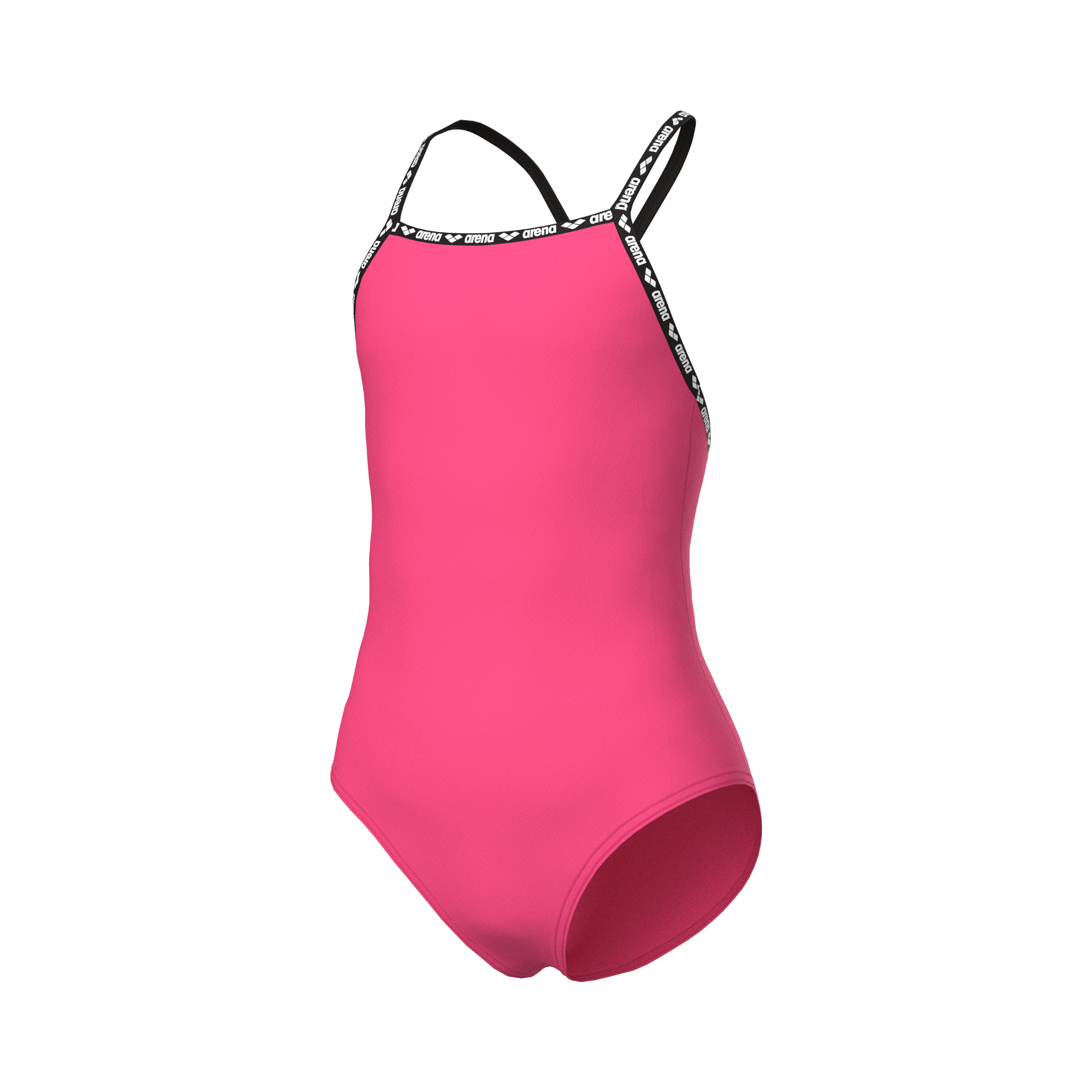 Arena Maillot de bain »G ARENA SOLID SWIMSUIT«
