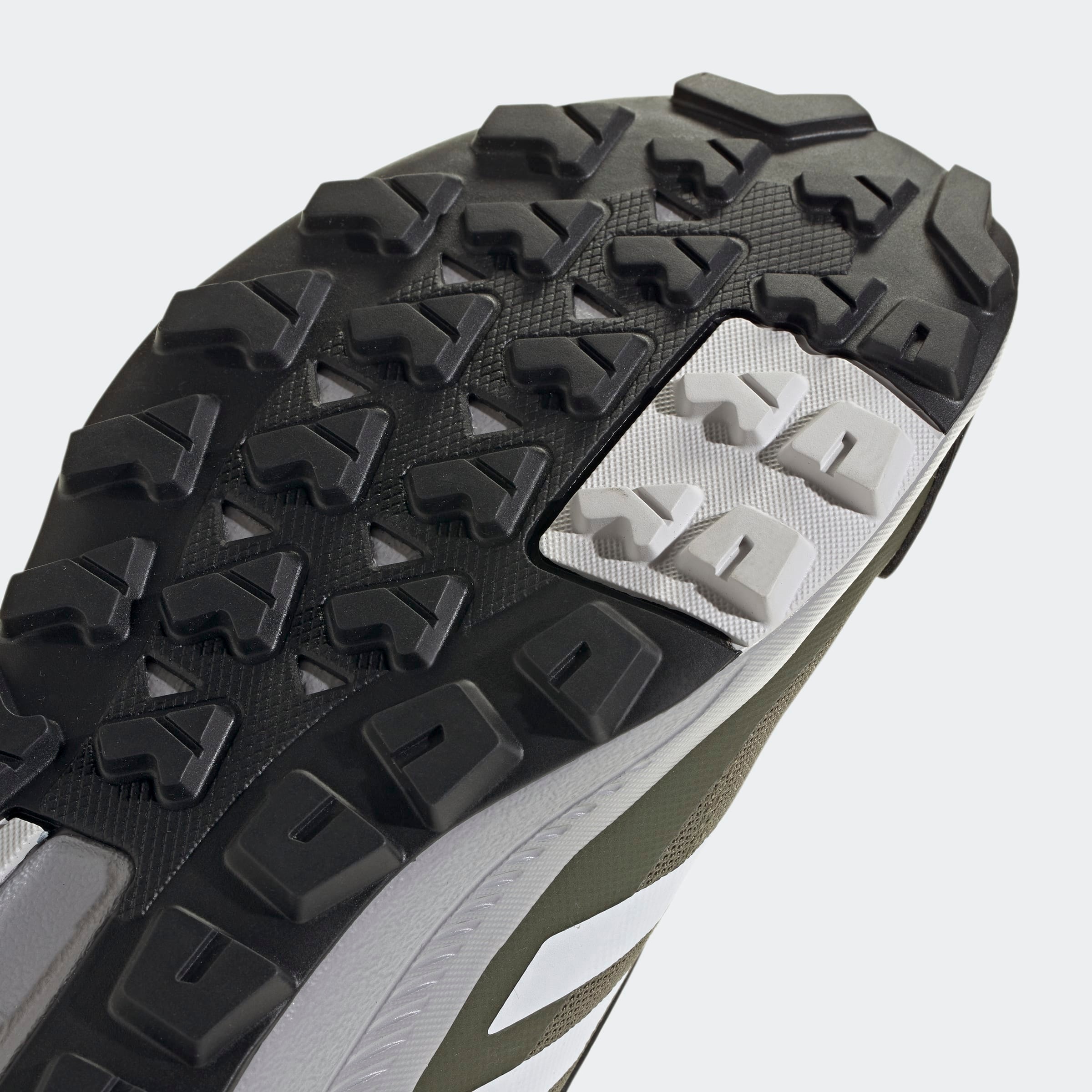 adidas TERREX Wanderschuh »TERREX ANYLANDER«
