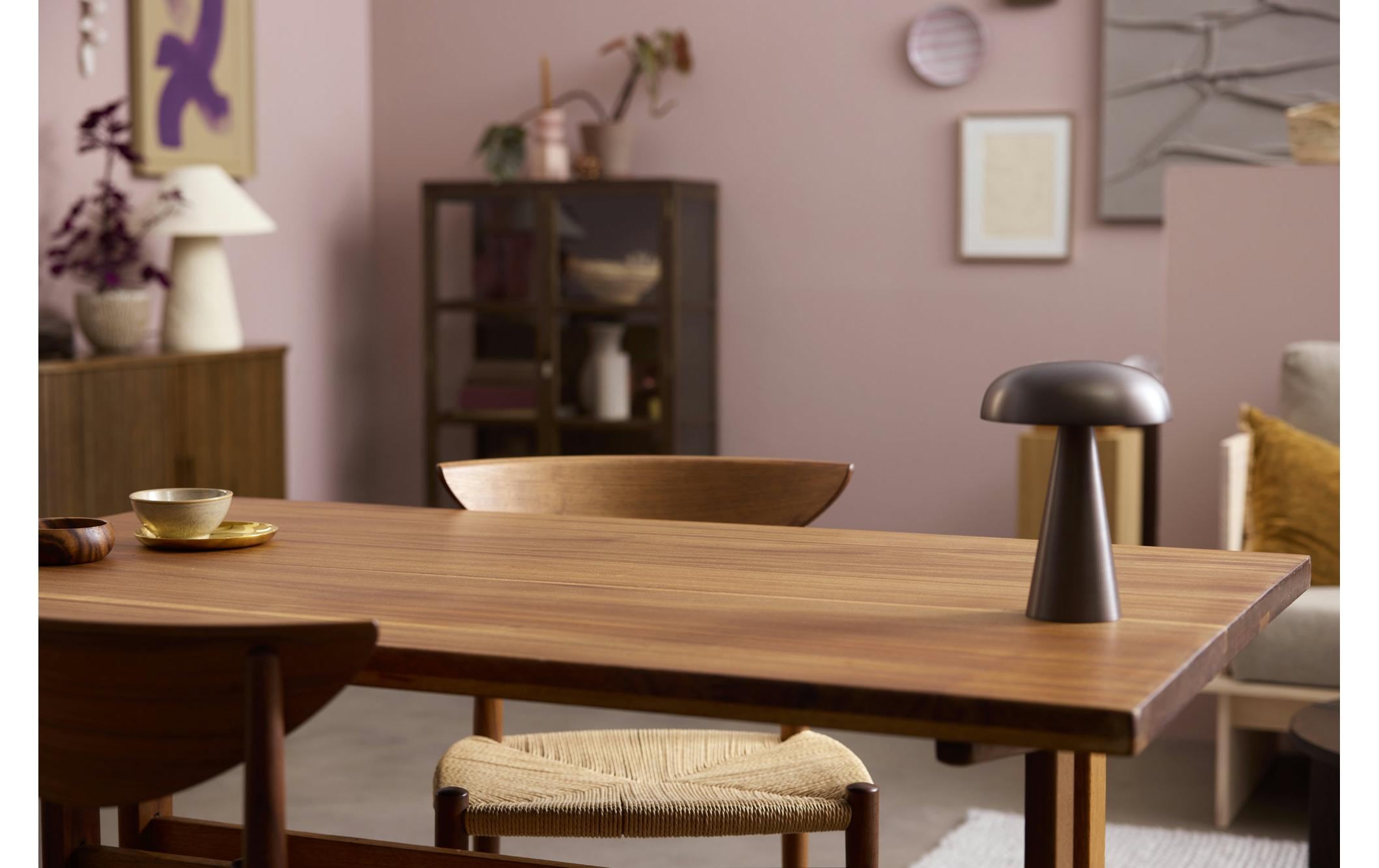 LEGO® Pions de construction »Magnolienzweige (11510), LEGO Botanicals«