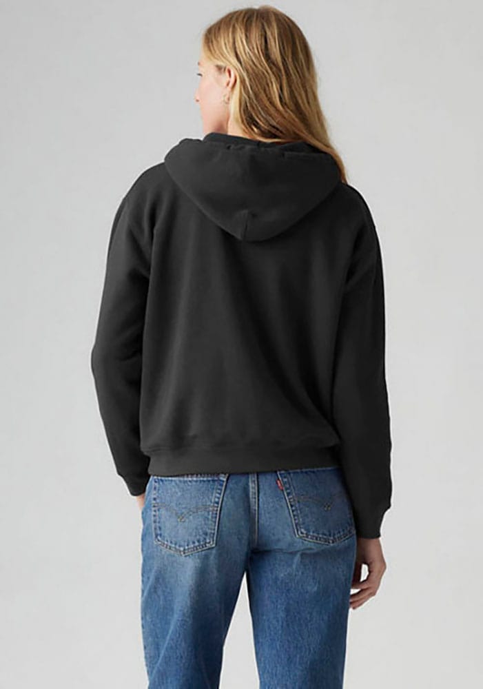 Levi's® Kapuzensweatshirt »EVERYDAY HOODIE«
