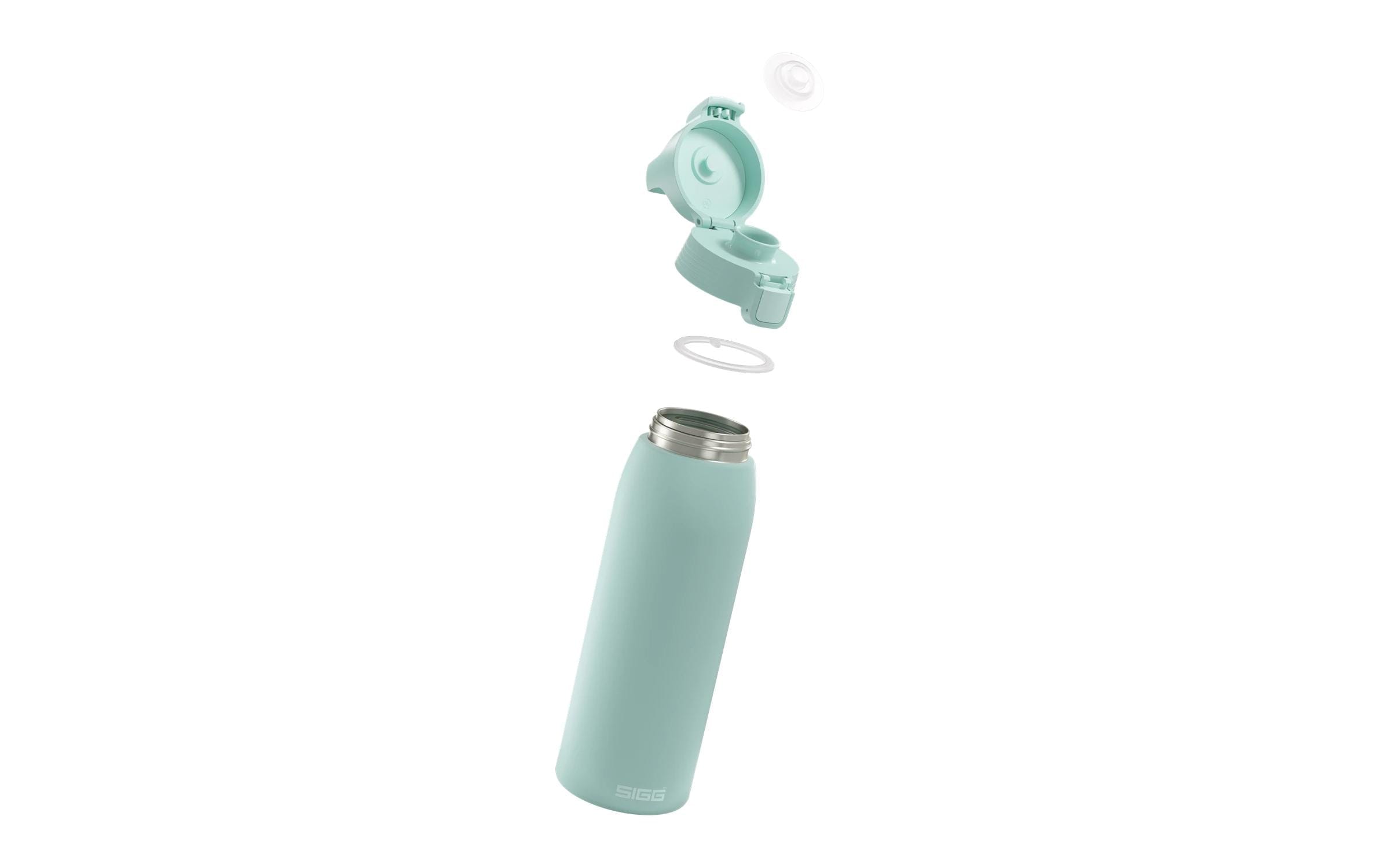 Sigg Trinkflasche »Shield One 1000 ml«