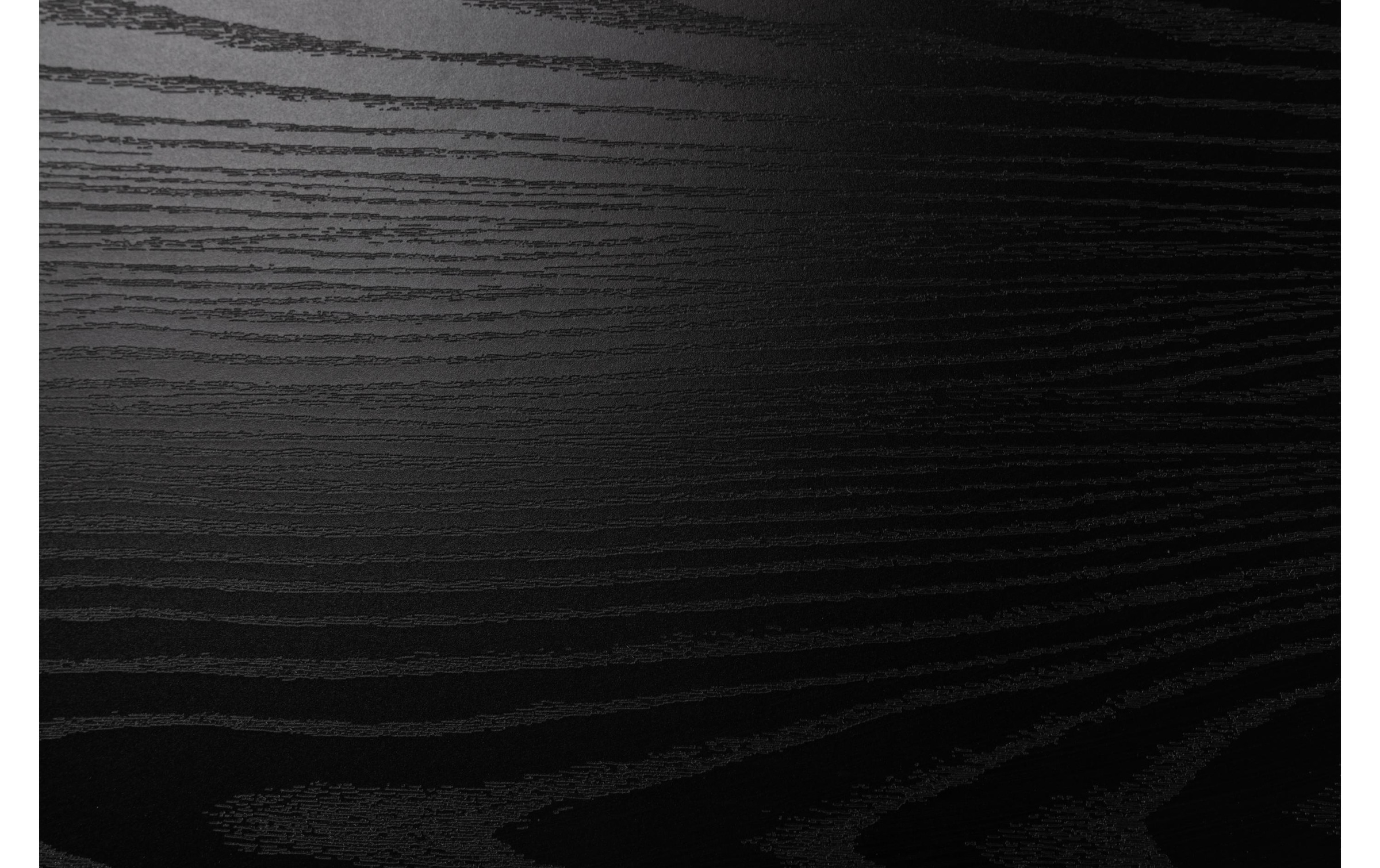 AC Design Barre de penderie »Seaford 7 Haken«