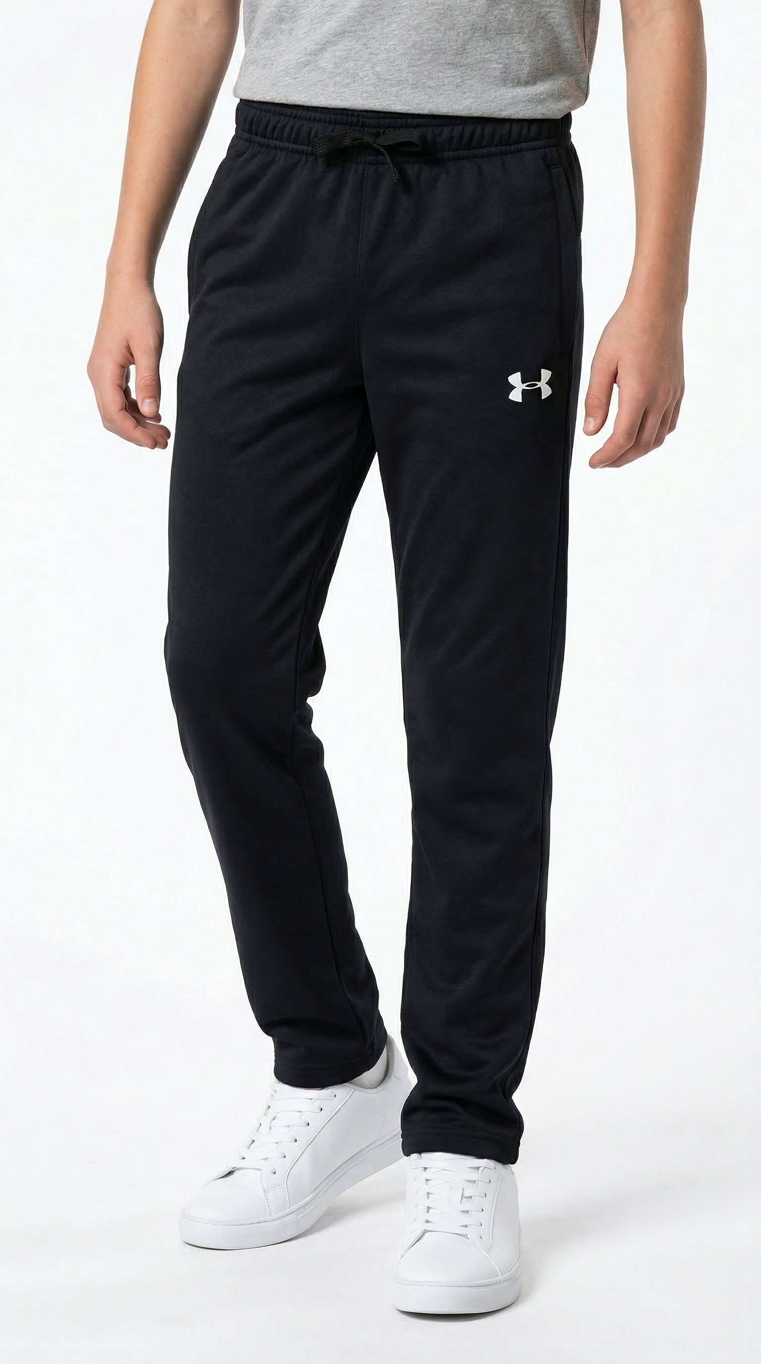 Under Armour® Pantalon de sport »UA BRAWLER 3.0 TAPERED PANT«