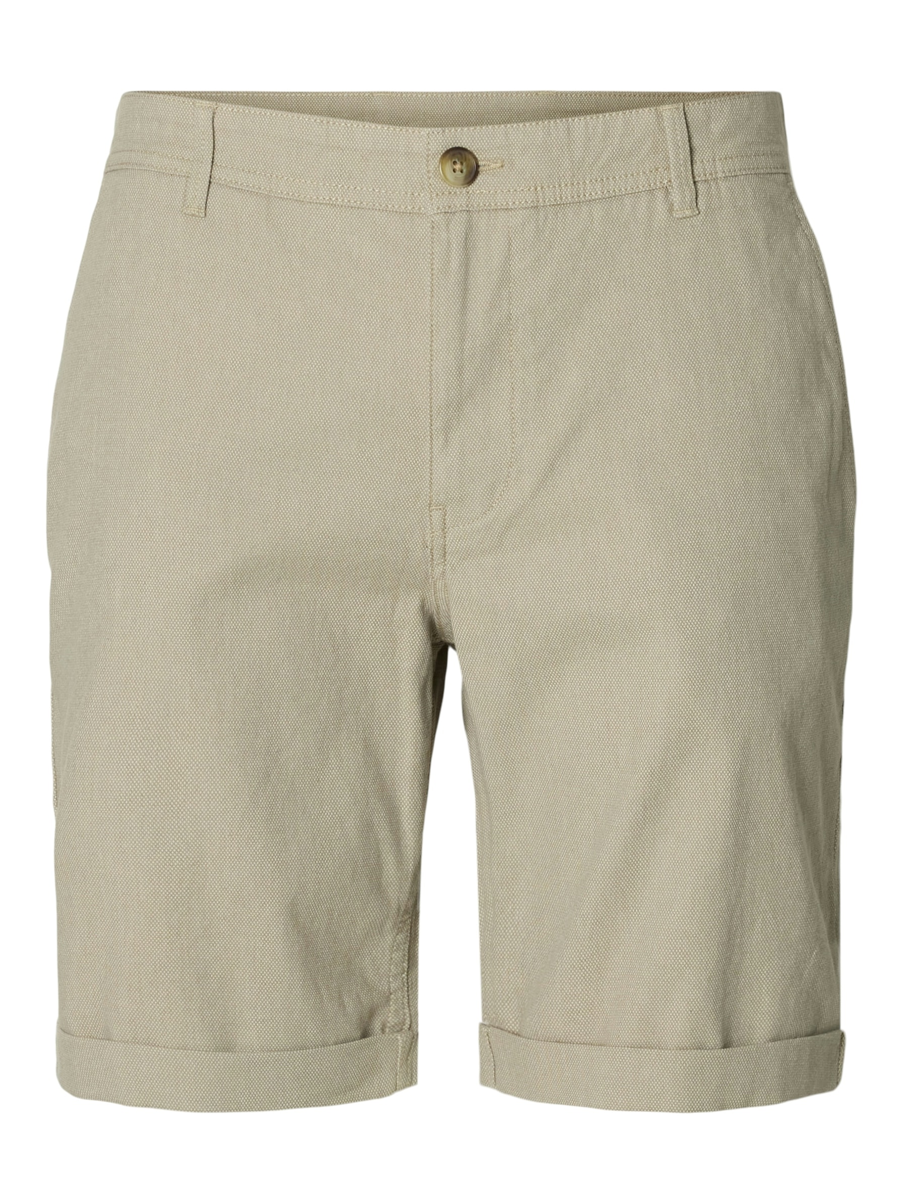 SELECTED Short »SLHSLIM-LUTON FLEX SHORTS NOOS«