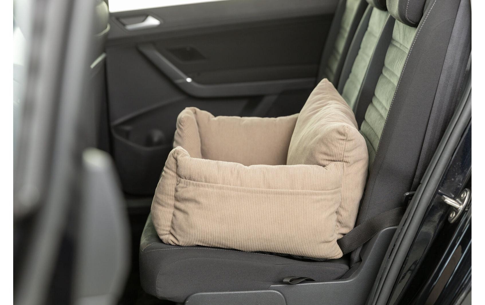 TRIXIE Hunde-Autositz »für Hunde« Polyester