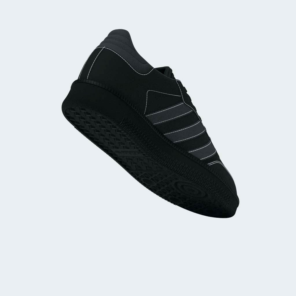 adidas Originals Sneaker »SAMBA XLG«