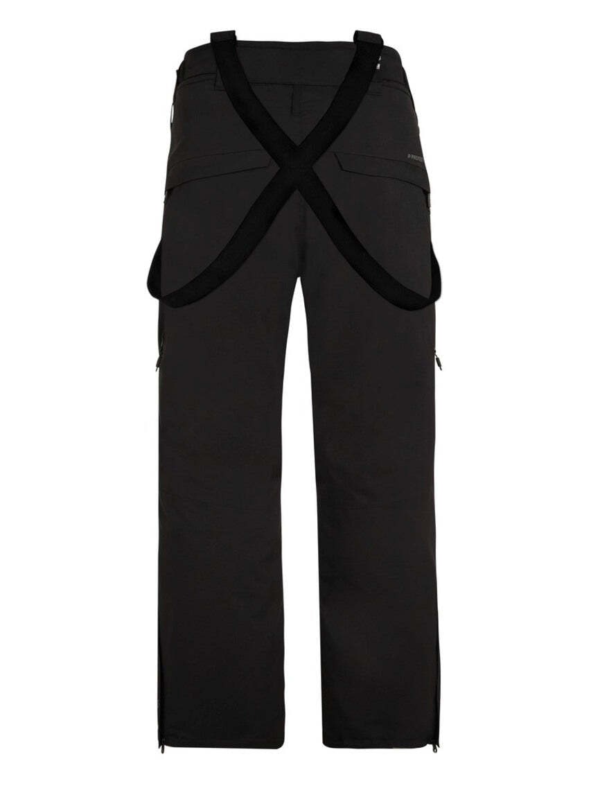 Protest Schneehose »Skihose MIIKKA«