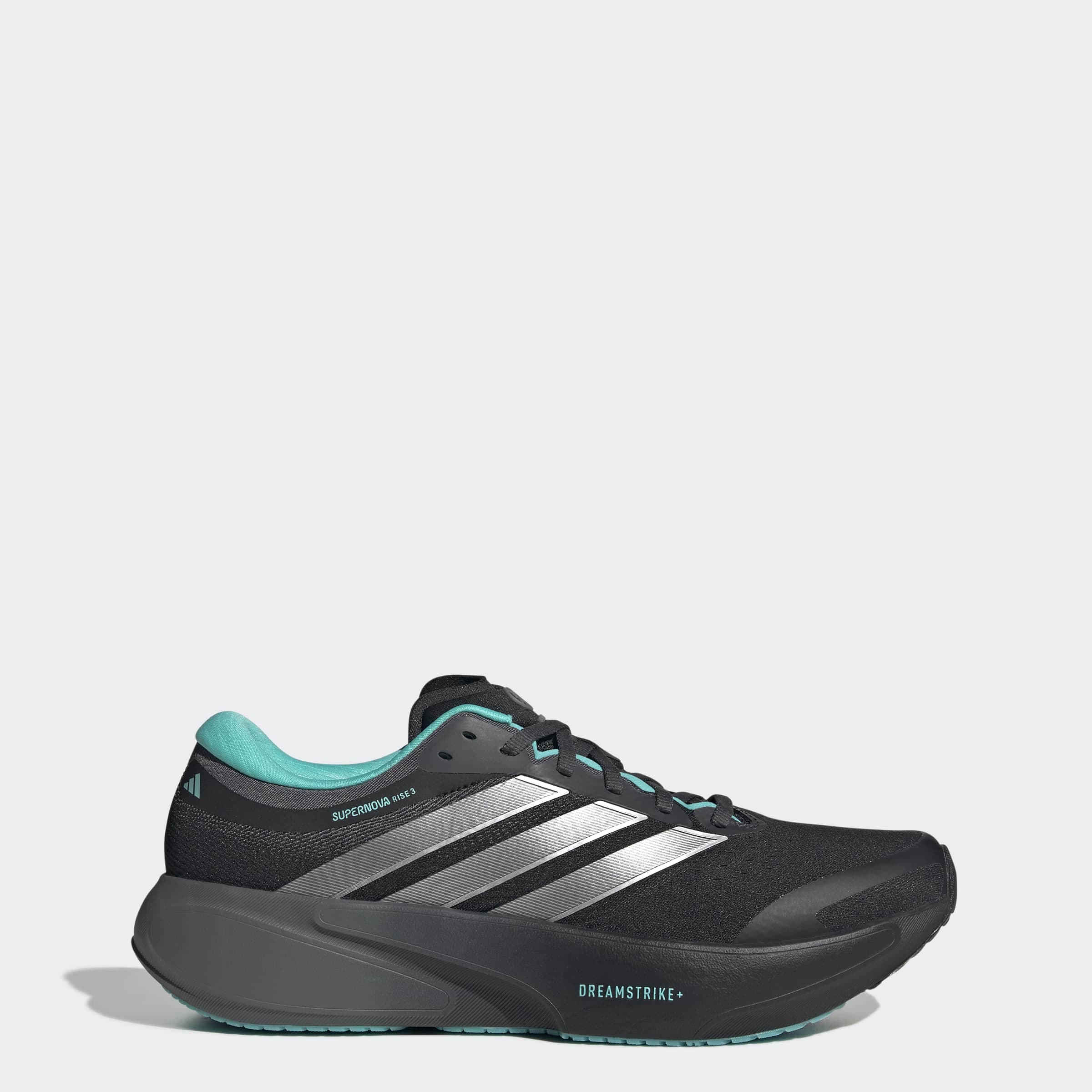 adidas Performance Chaussure de course »SUPERNOVA RISE 3 MERCEDES AMG PETRONAS F1 TEAM«  Mercedes AMG Motorsport