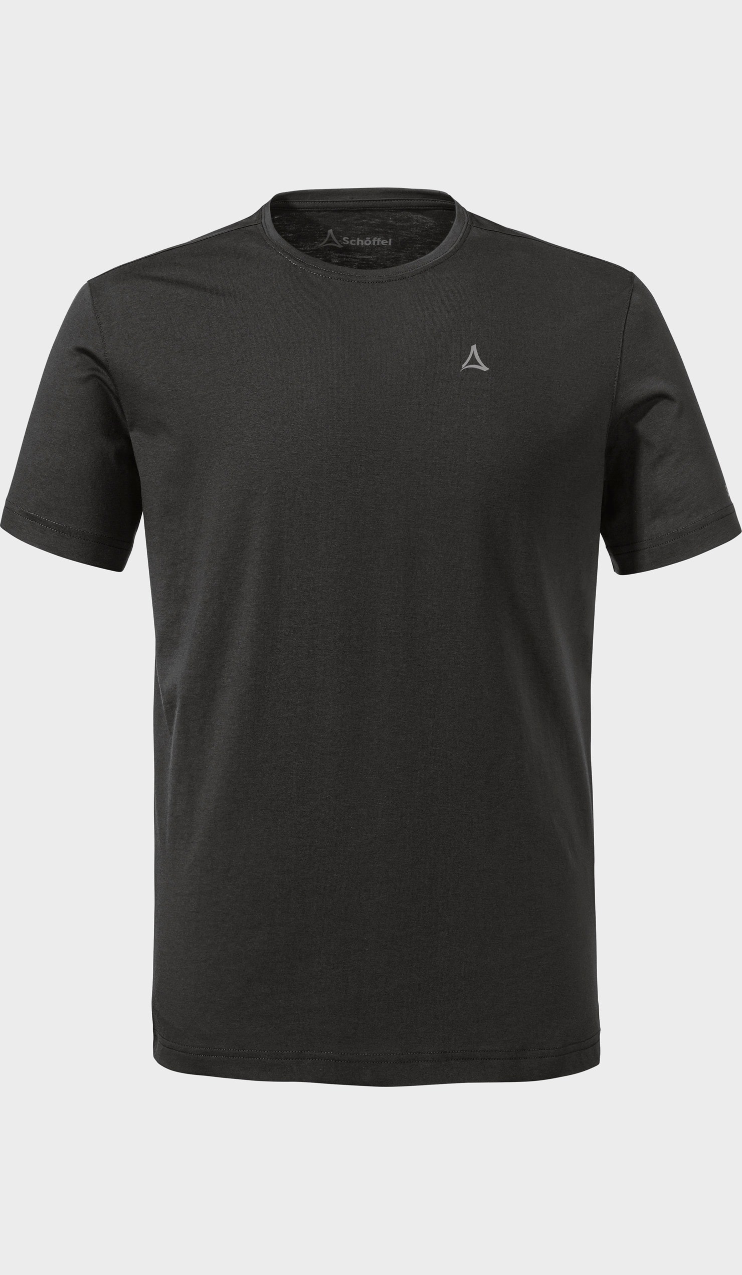 Schöffel »T Shirt Hohberg M«
