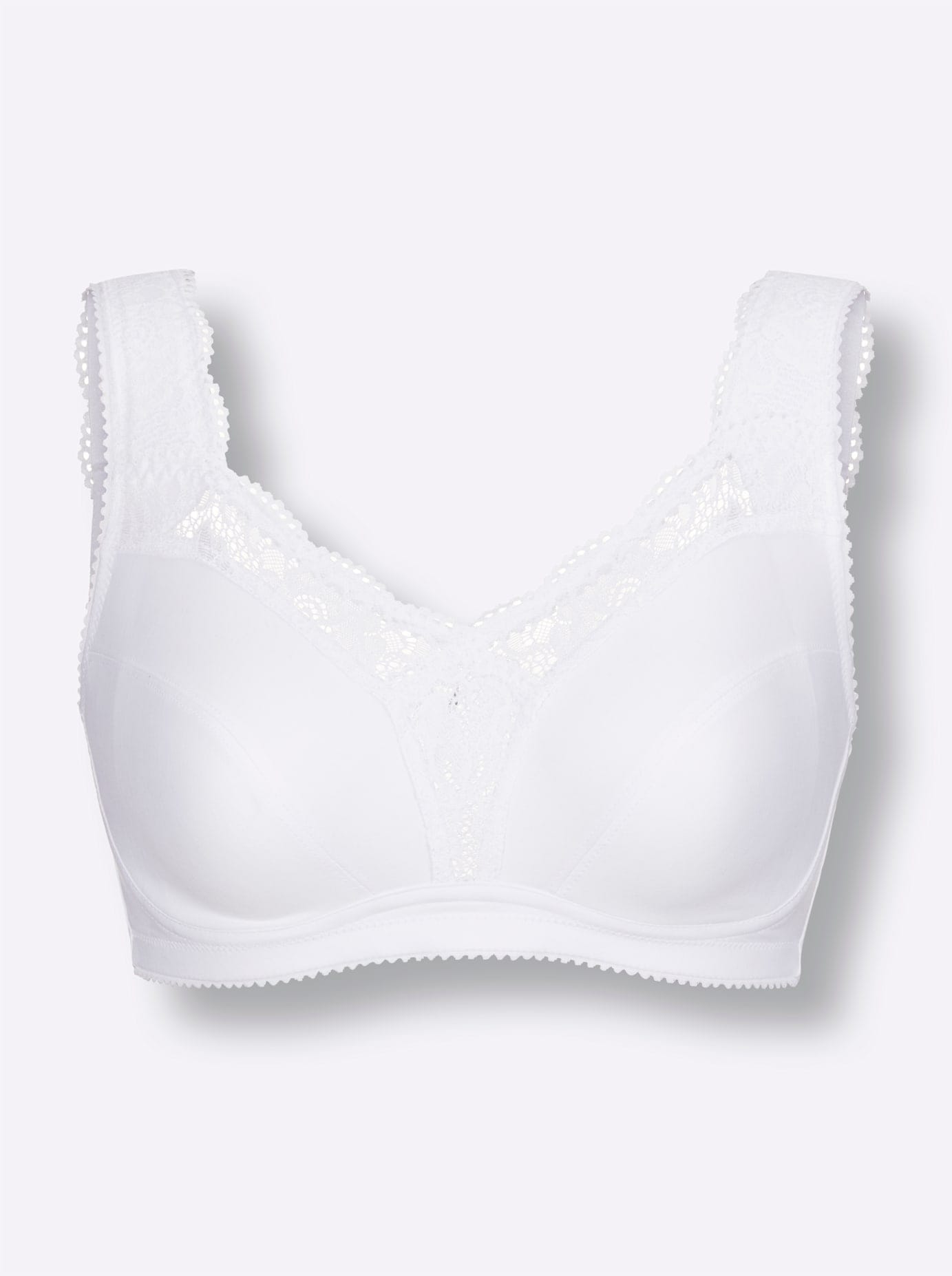 MISS MARY Entlastungs-BH