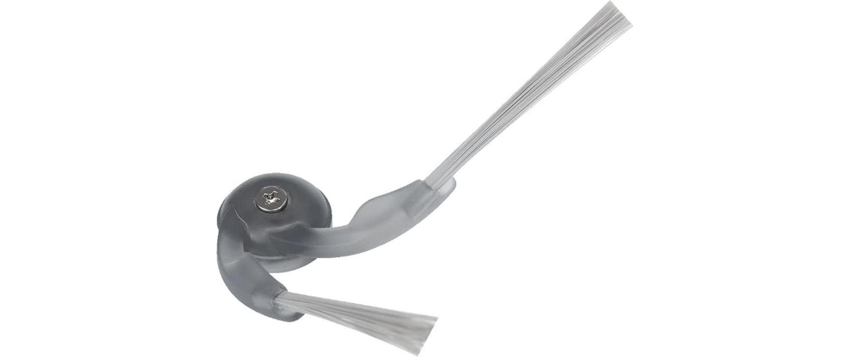 Roborock Brosse »Zubehör Seitenbürste 8.02.0380 1 Stück«